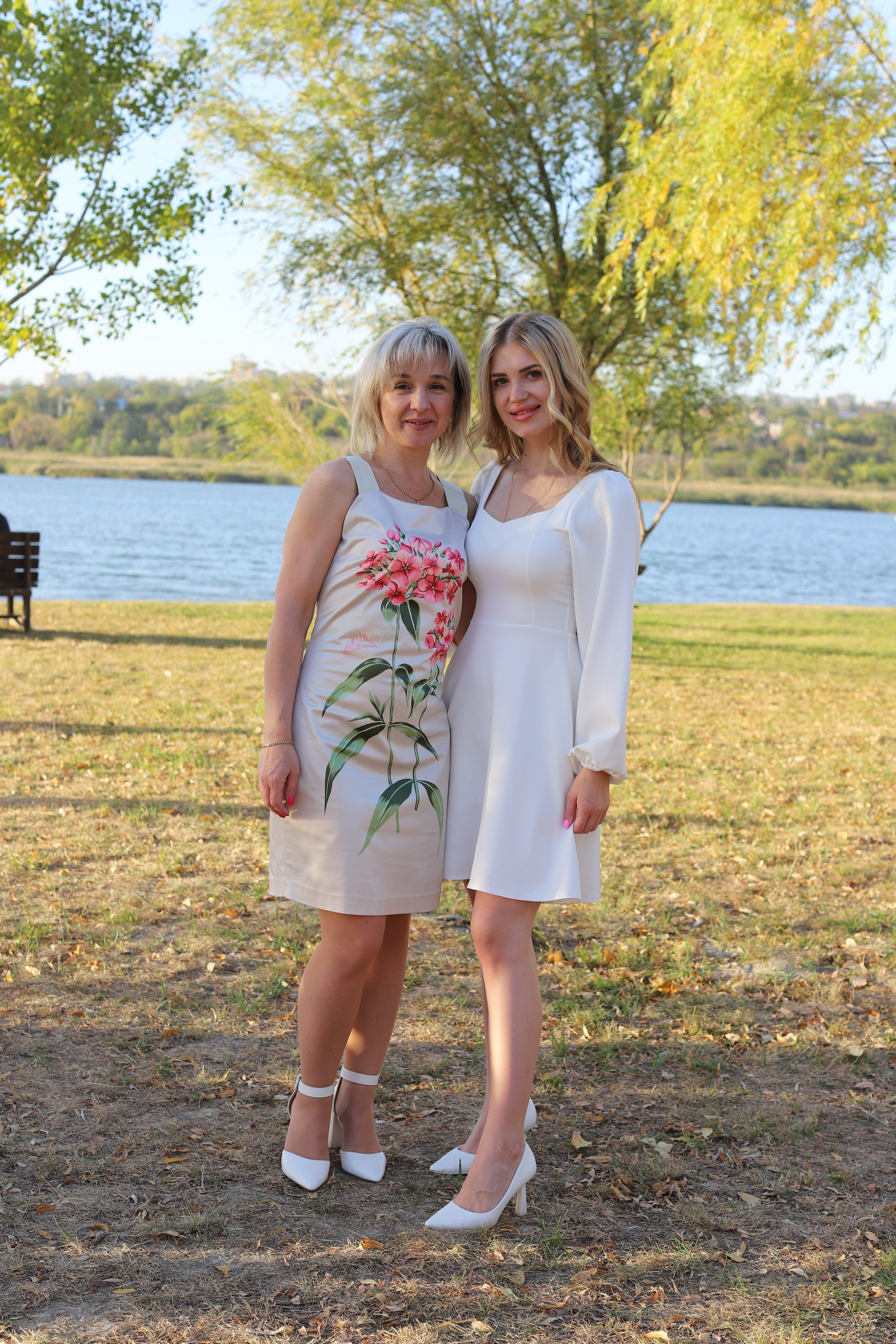 День рождения Виктории. Семейный и детский newborn фотограф в Ростове-на-Дону Наталья Лебедева