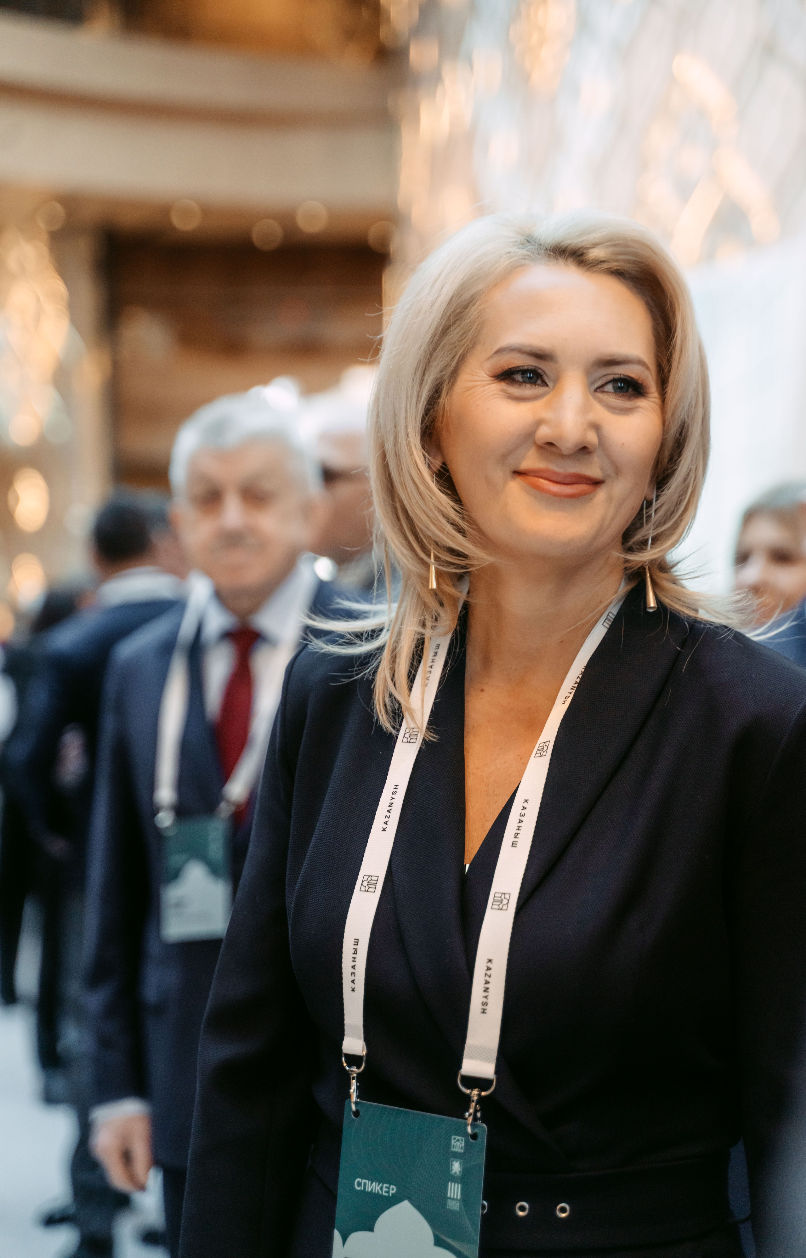 Казаныш / 2025. Саша Копылов, фотограф в Казани