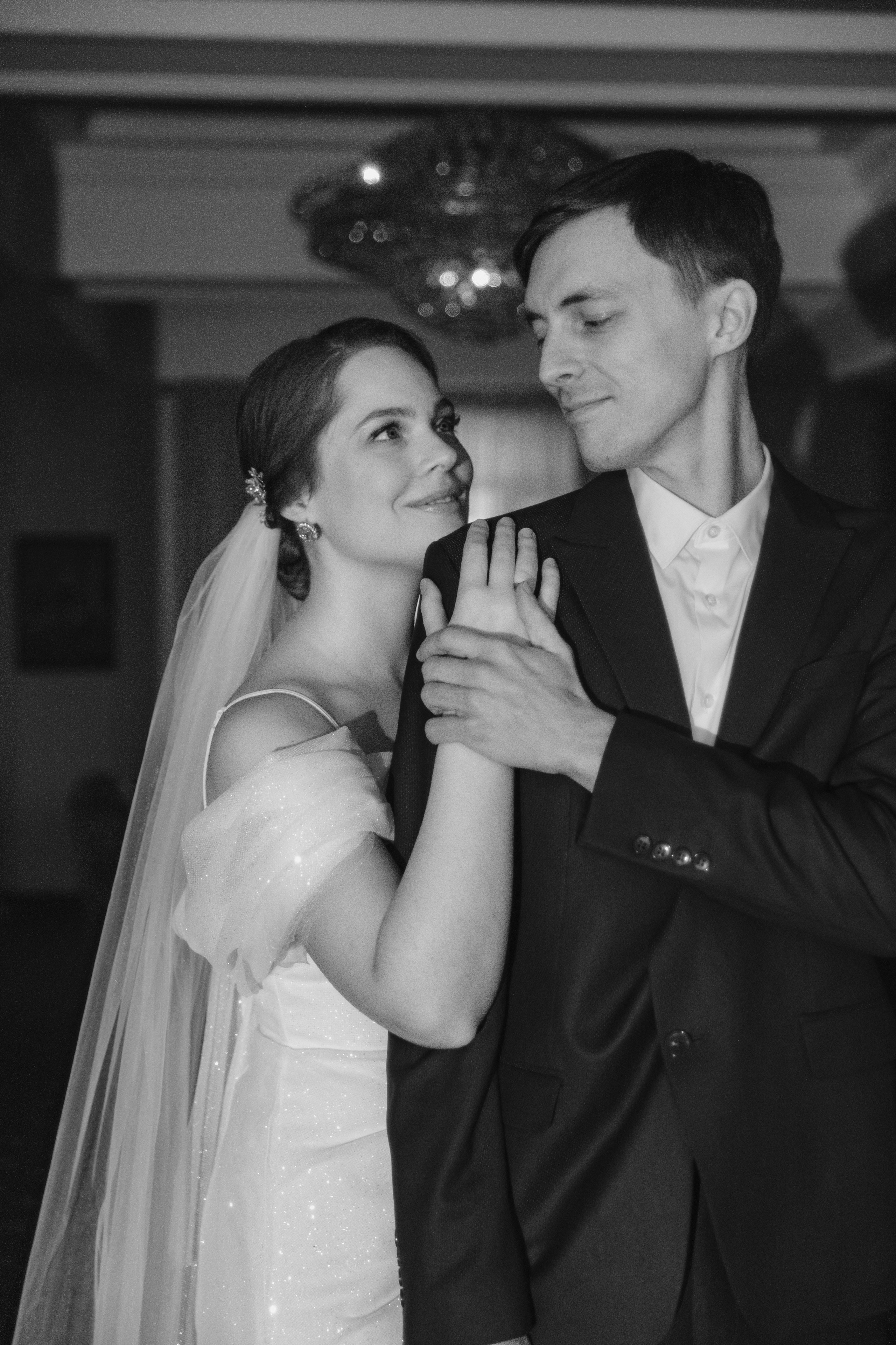 Anastasia & Artem. Свадебный фотограф в Севастополе и Крыму| Tanya Sher