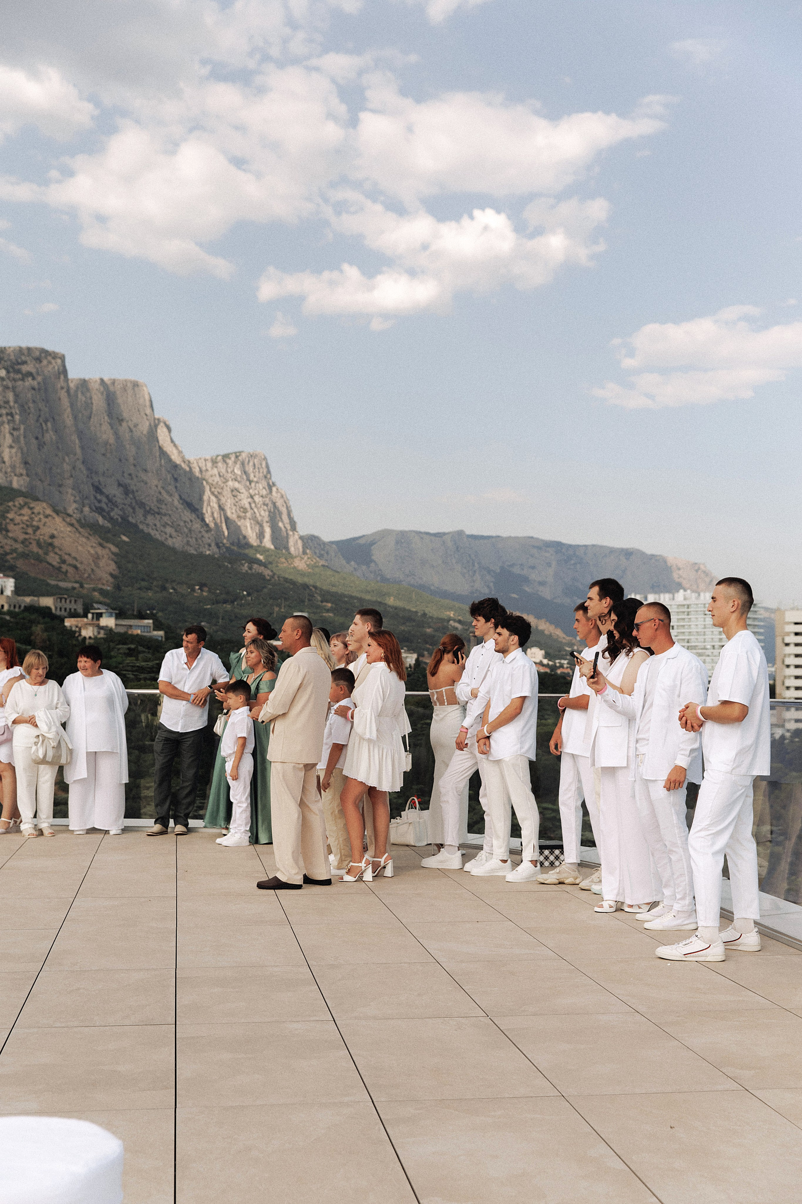 Maria & Dima. Свадебный фотограф в Севастополе и Крыму| Tanya Sher