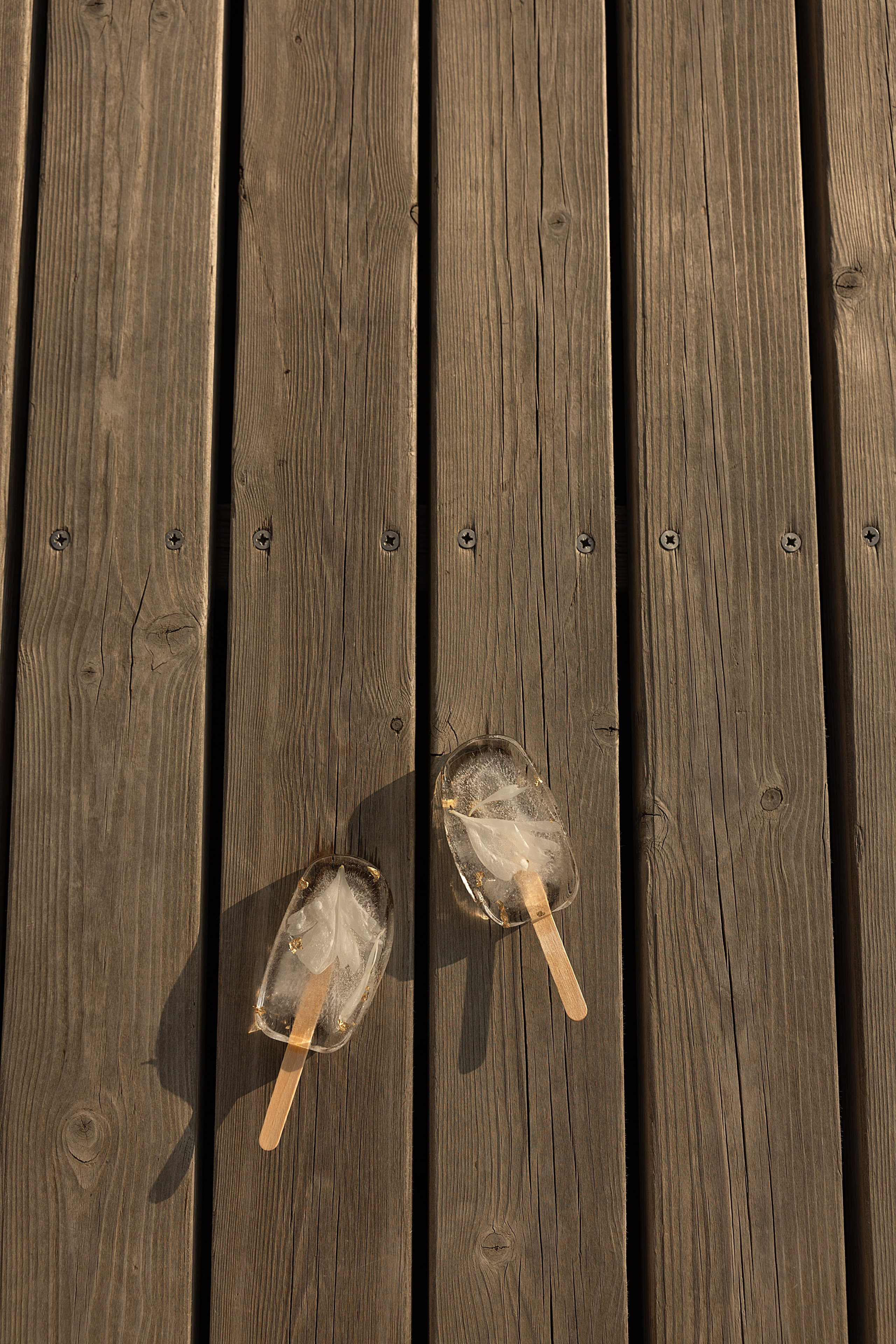 Елена и Игорь. Свадебный фотограф в Севастополе и Крыму| Tanya Sher