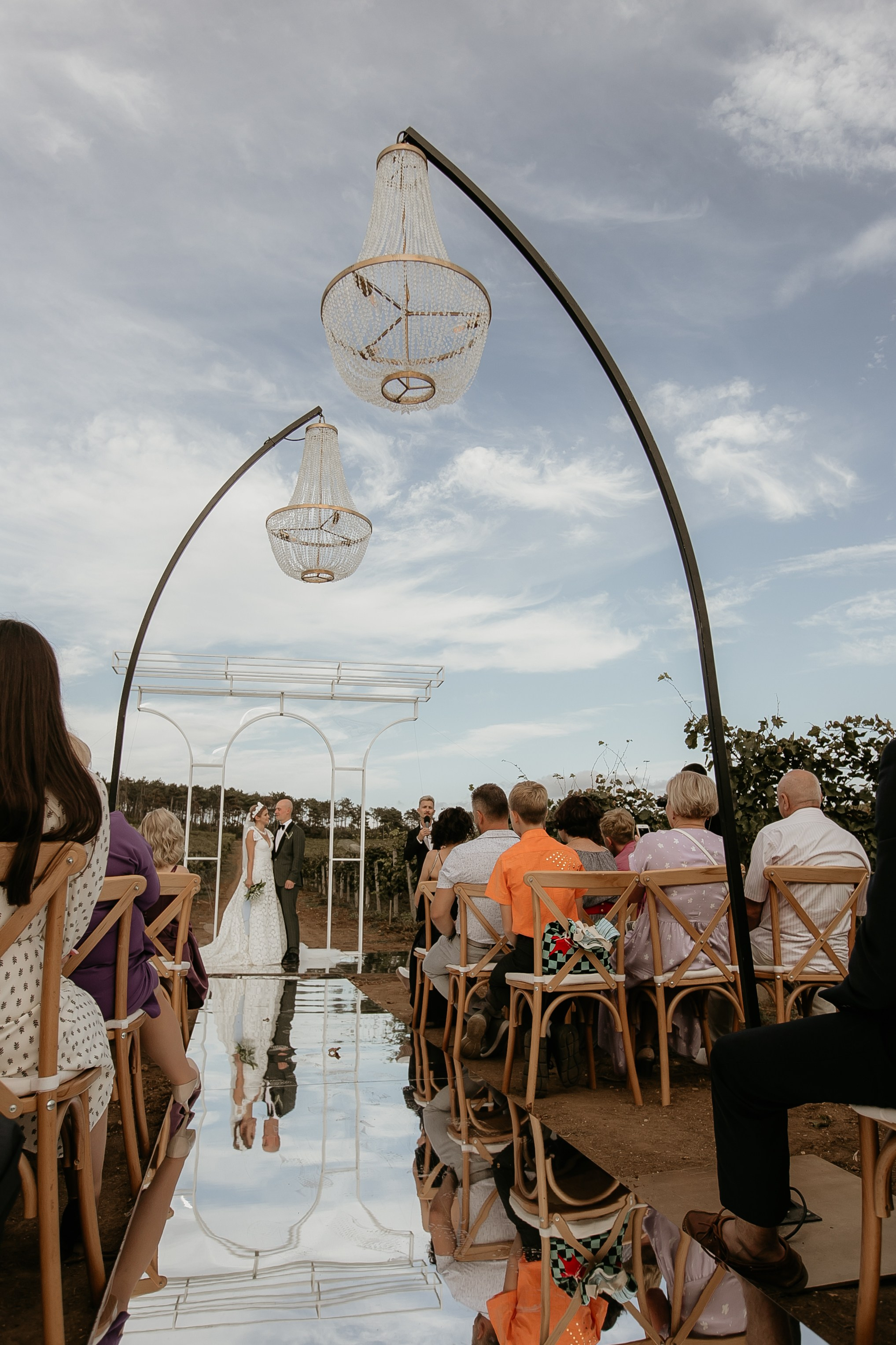 Wedding on winery. Свадебный фотограф в Севастополе и Крыму| Tanya Sher