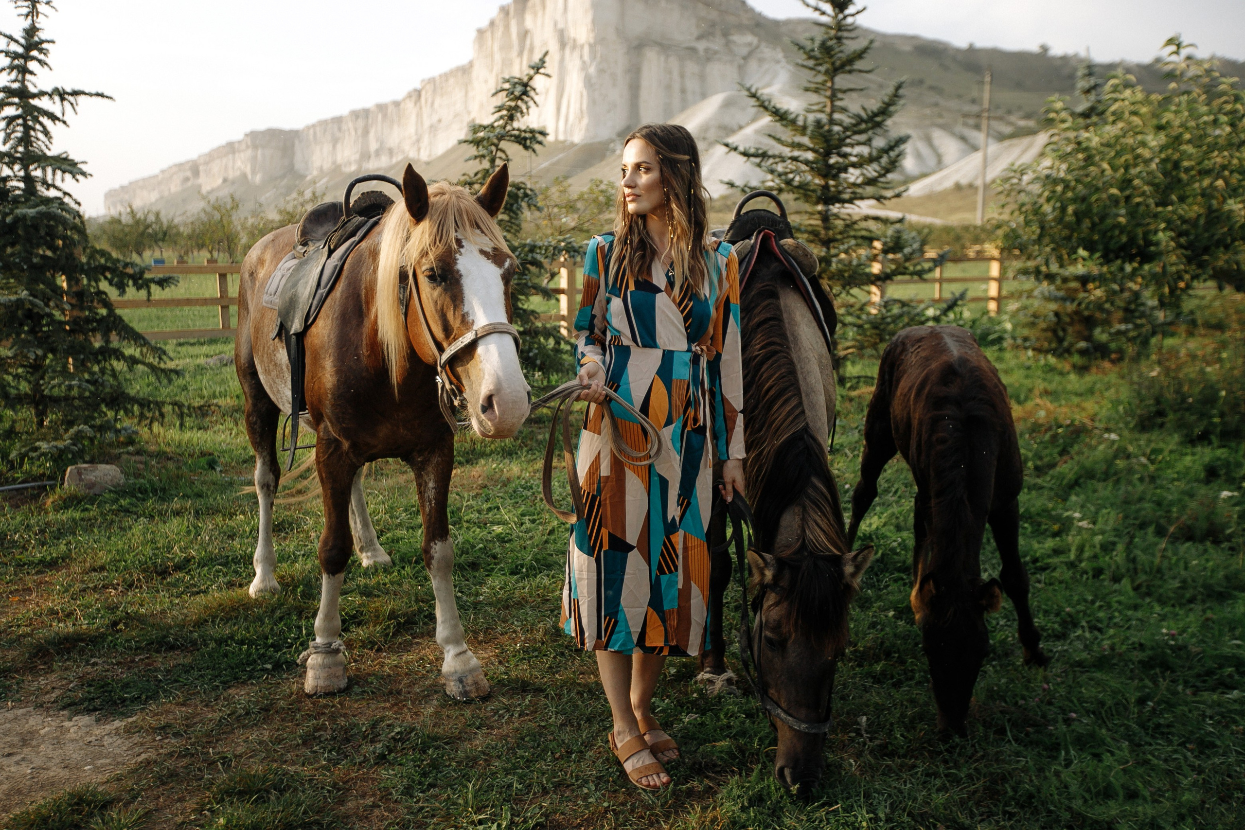 Mary I Ak-Kaya. Свадебный фотограф в Севастополе и Крыму| Tanya Sher