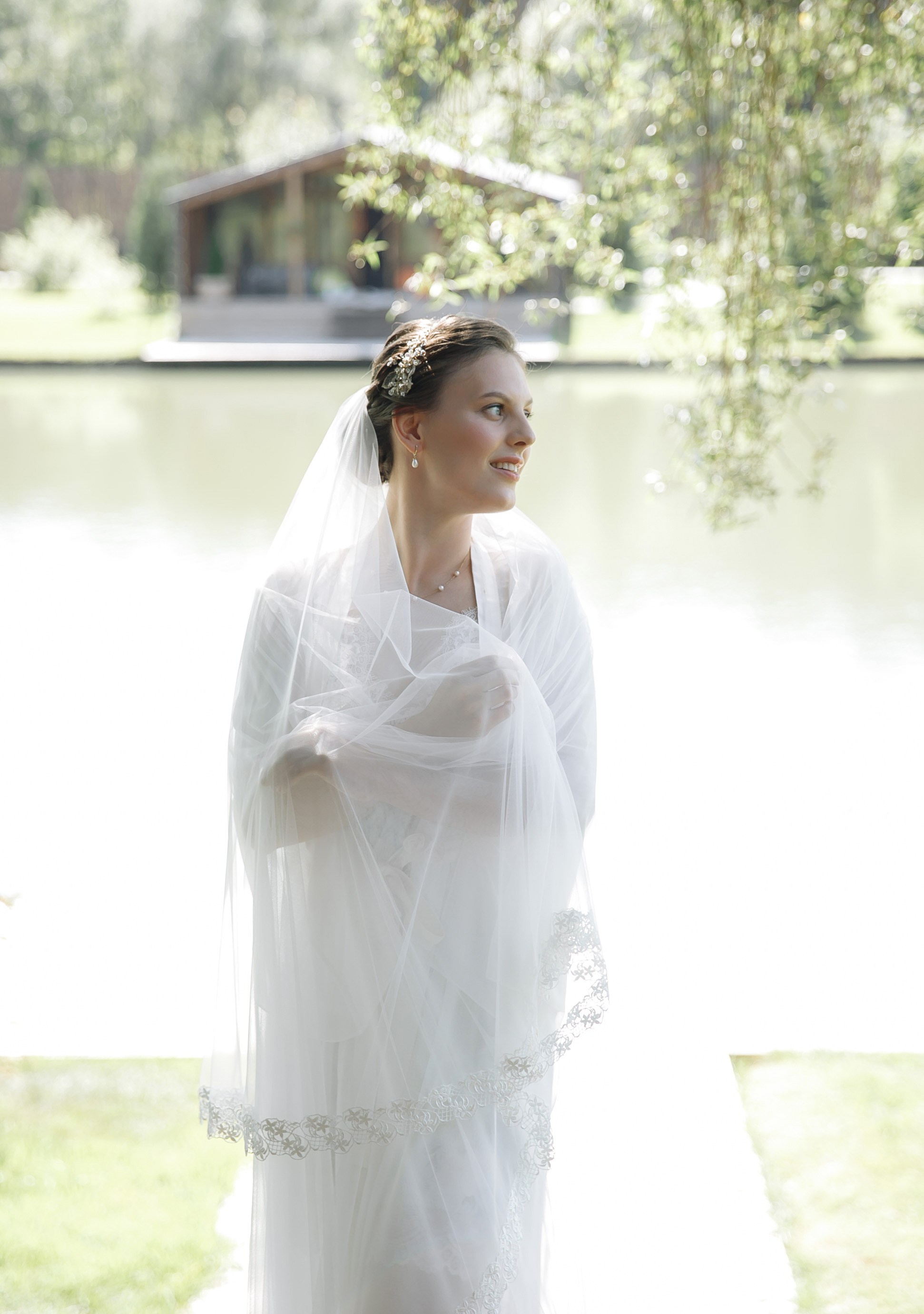 Ivan & Anastasia. Свадебный фотограф в Севастополе и Крыму| Tanya Sher