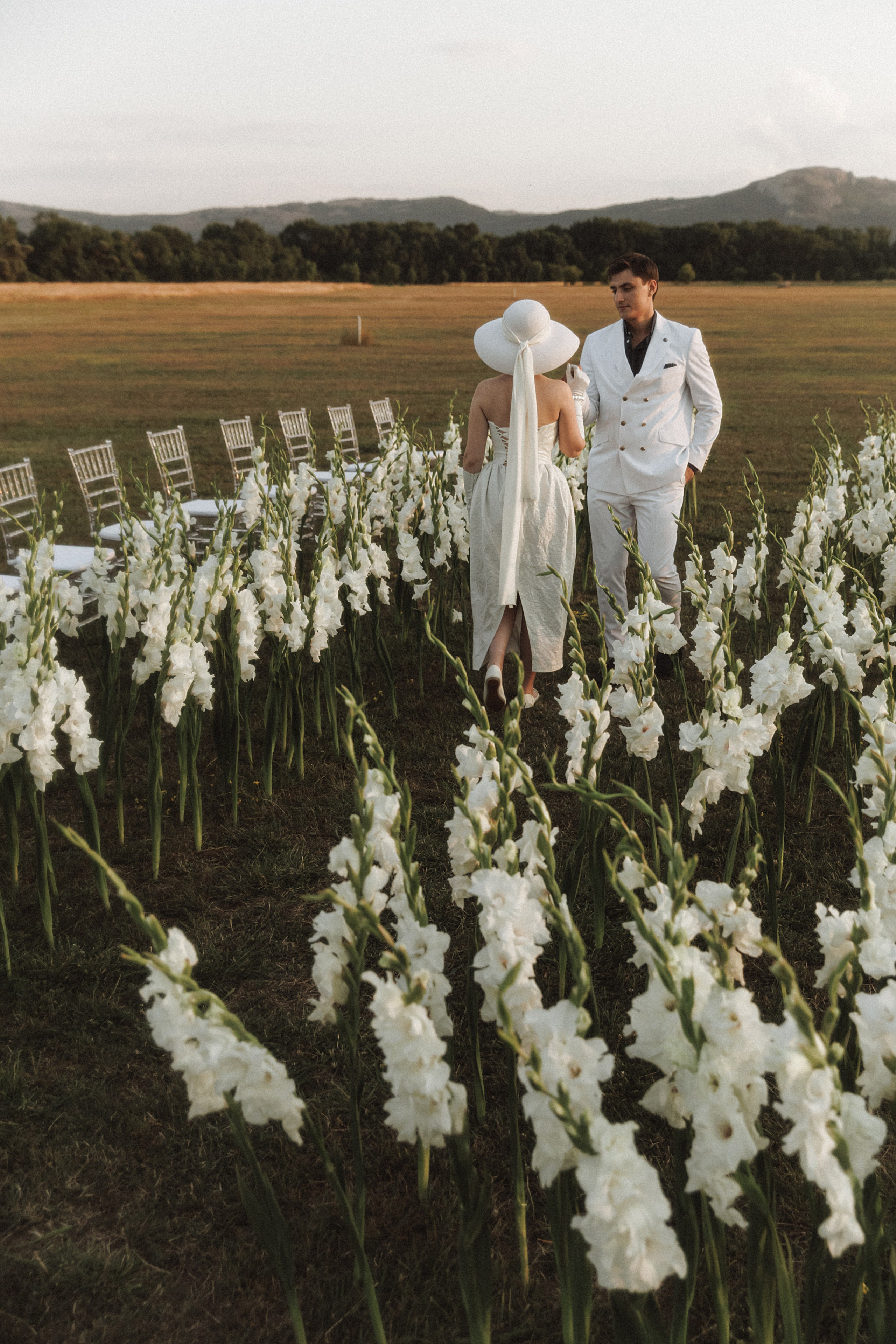 Vlad & Yulia. Свадебный фотограф в Севастополе и Крыму| Tanya Sher