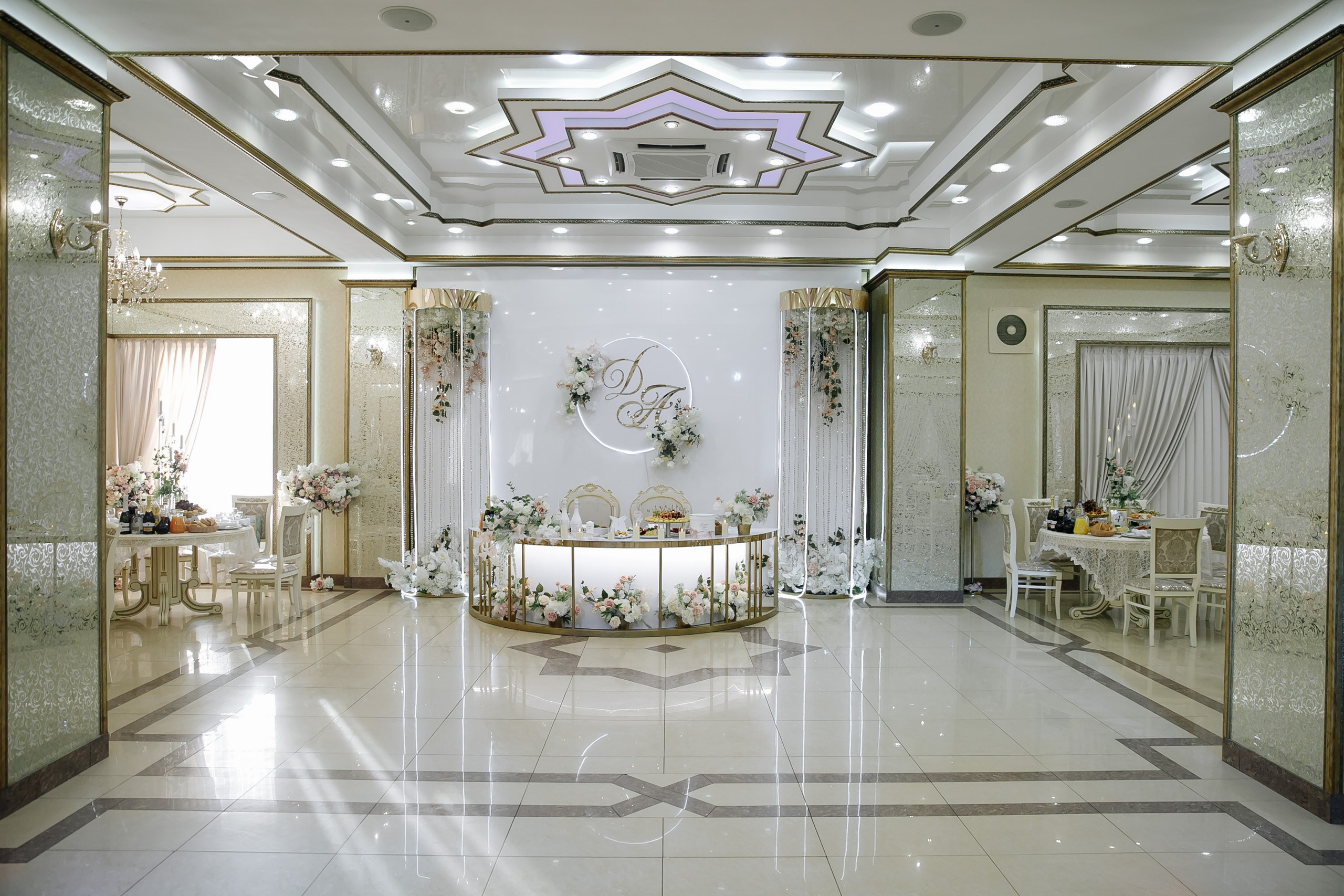 Arina & Dmitriy. Свадебный фотограф в Севастополе и Крыму| Tanya Sher