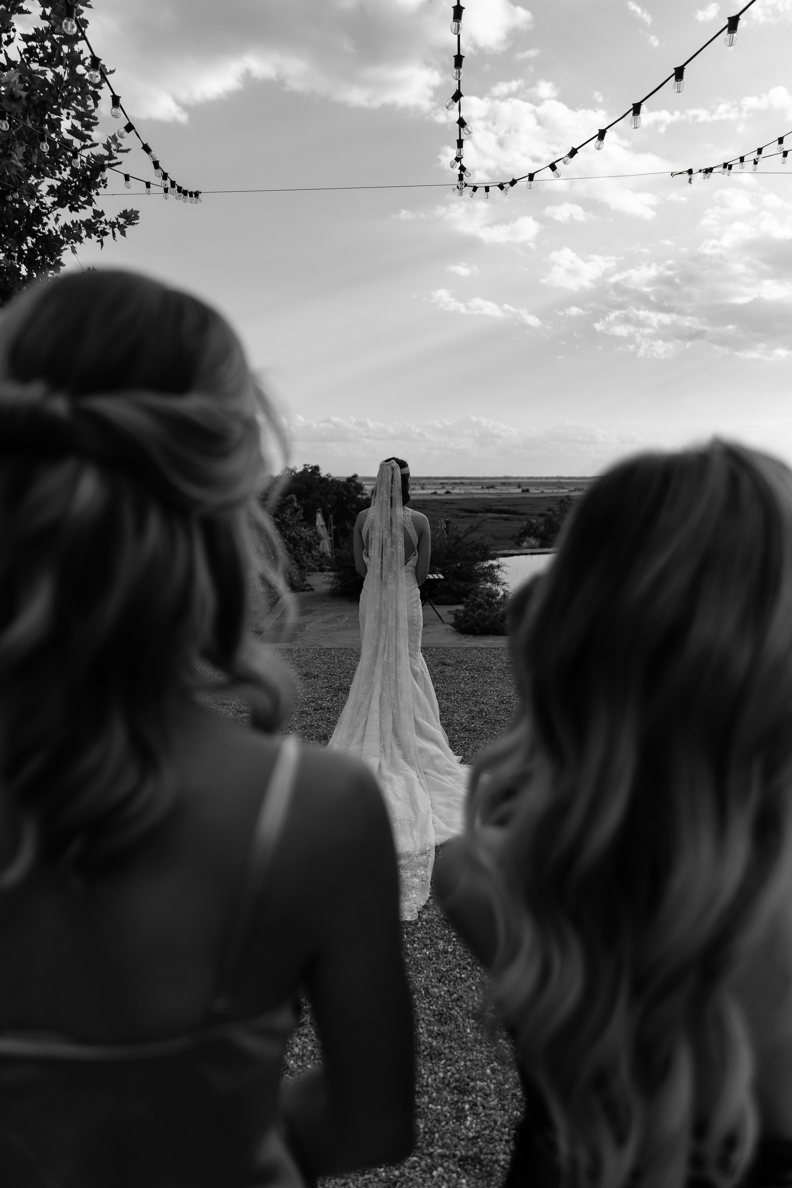 WEDDING ITALIA. Фотограф Евгений Горпиняк