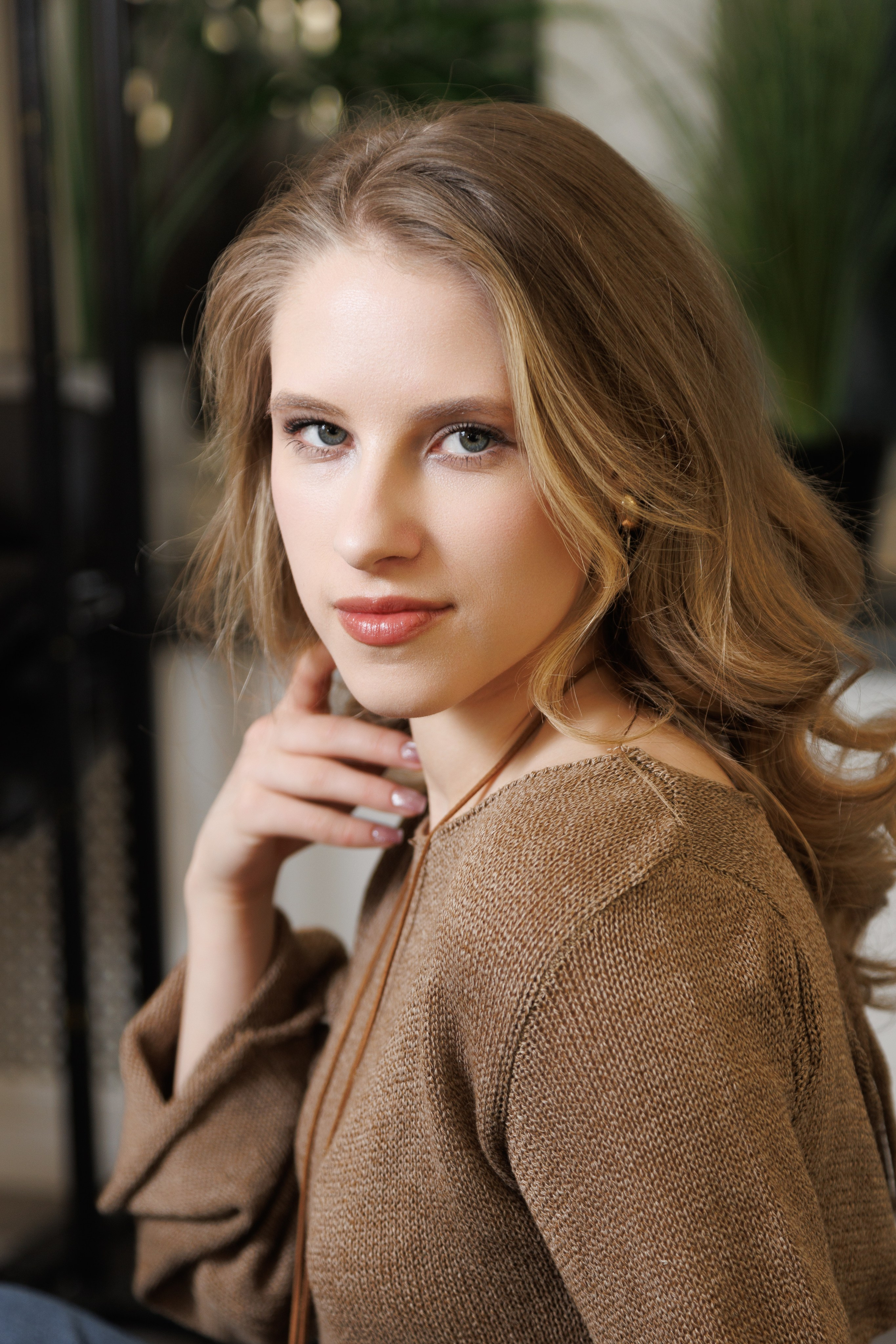 Моисеенкова Виктория. Александр спб ру фотограф