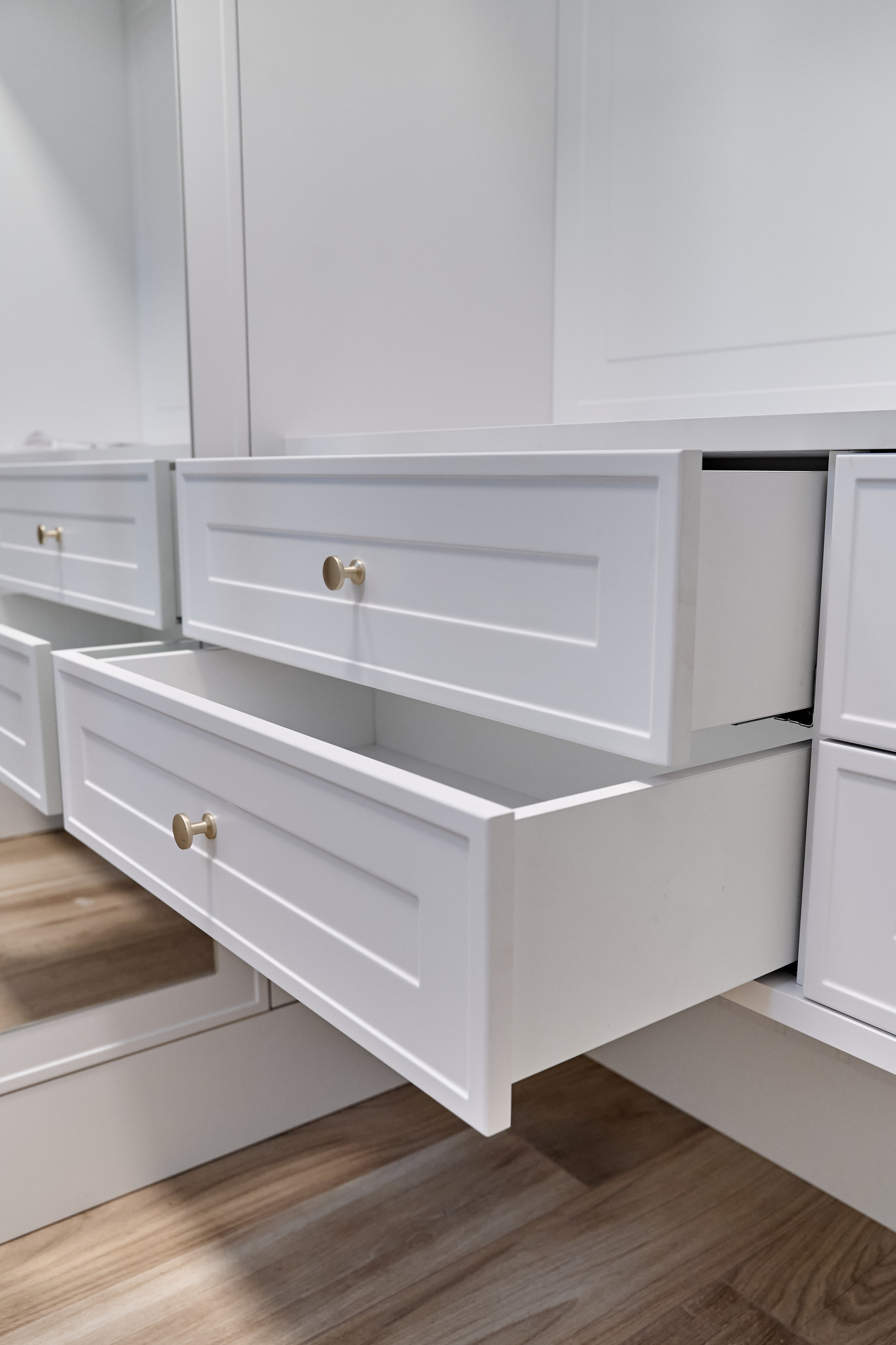 Помещения. Свадебная, семейная фото и видео съёмка в Пензе