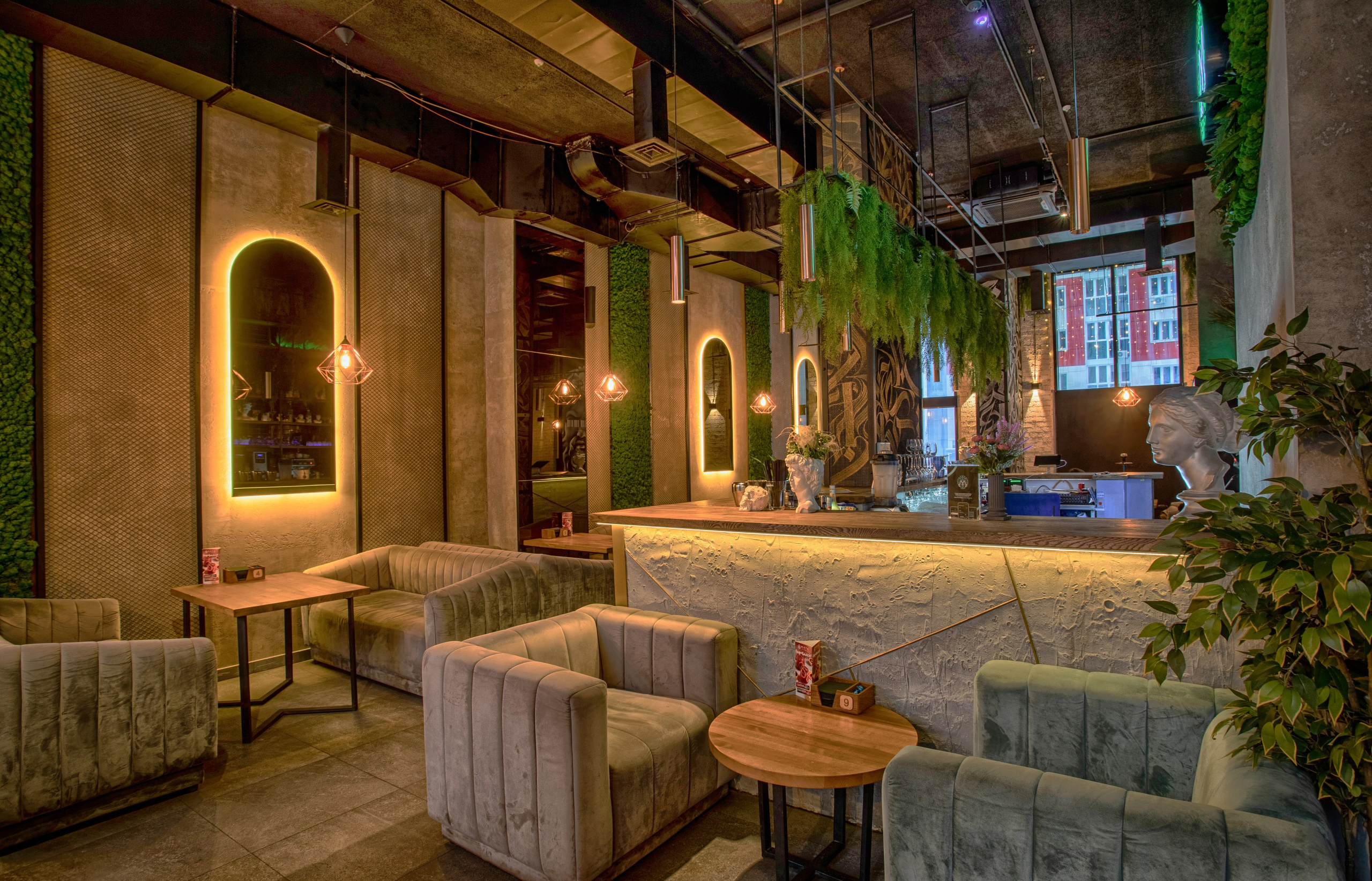 Интерьер кальянной Мята Lounge Уфа, уютная зона отдыха с кальянами, Кальянная Мята Lounge Уфа, стильный дизайн, комфортная атмосфера, Зона отдыха Мята Lounge Уфа, современные кальяны, барная стойка, Интерьер Мята Lounge Уфа, мягкие диваны, приглушённый свет, кальяны, Кальянная Мята Lounge Уфа, место для расслабления, общения, Мята Lounge Уфа, атмосфера уюта, дыма кальянов, Кальяны, релакс, Мята Lounge Уфа, Стильный лаунж, Мята Lounge Уфа, Уютный лаунж, кальяны, Мята Lounge Уфа, Расслабление, Мята Lounge Уфа, кальяны, комфорт, Тёплая атмосфера лаунжа, Мята Lounge Уфа, мягкие кресла, дым кальянов, приятная музыка, Расслабляющий интерьер, Мята Lounge Уфа, идеальное место для вечера, Современная кальянная, Мята Lounge Уфа, стиль, комфорт, атмосфера, Уютный лаунж-пространство, Мята Lounge Уфа, изысканные кальяны, Мята Lounge Уфа, стиль, комфорт, дым кальянов, Барная стойка, кальяны, лаунж, Мята Lounge Уфа, Современные кальяны, интерьер, Мята Lounge Уфа, Декор лаунжа, Мята Lounge, стильные элементы, Уфа, Зона кальянов, Мята Lounge Уфа, уют, стиль, Атмосфера лаунжа, мягкие диваны, кальяны, Мята Lounge Уфа