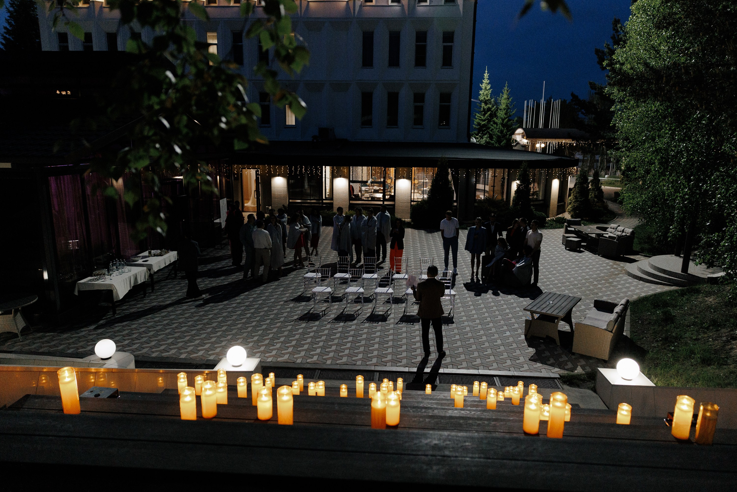 Алексей и Алина (полный день). Свадебный фотограф