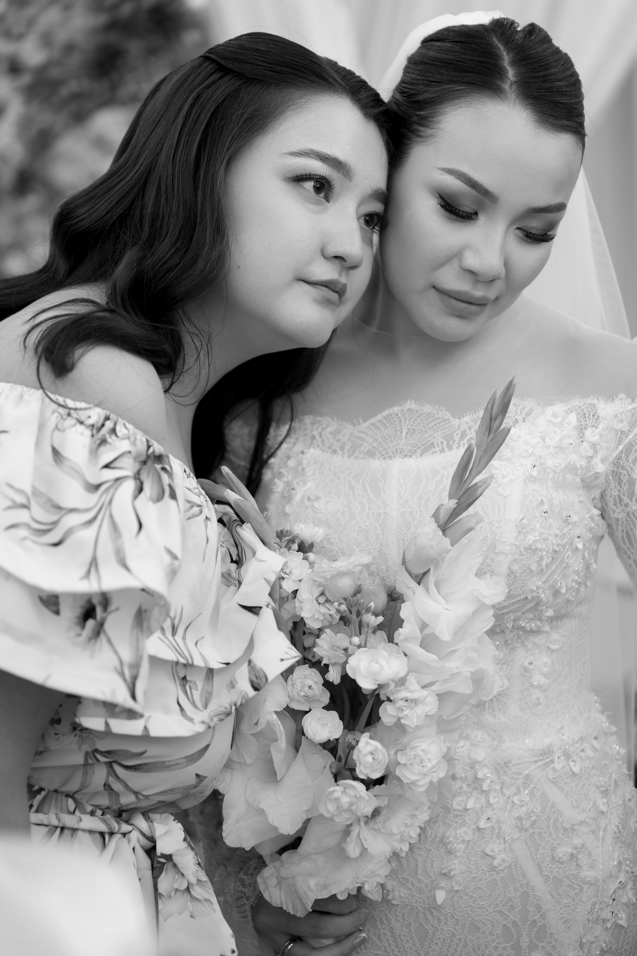Nursultan & Gaukhar (wedding). ___________________________________________________