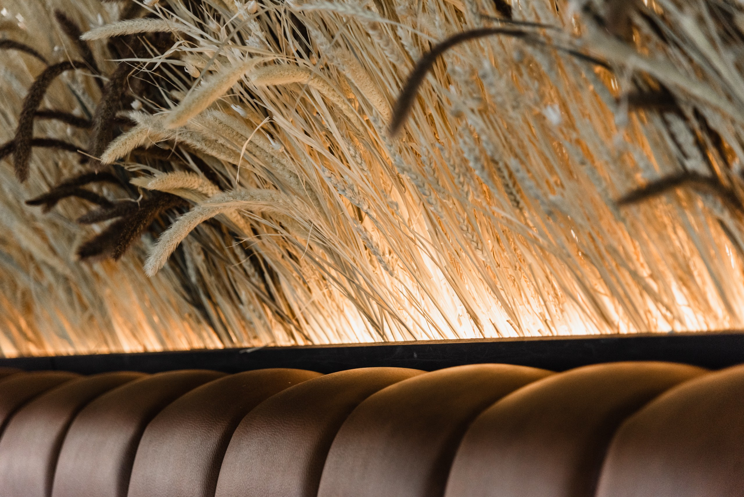 ПИВКУЛЬТУРА | 2023. Архитектурный фотограф и 3D-художник Антон Мельников