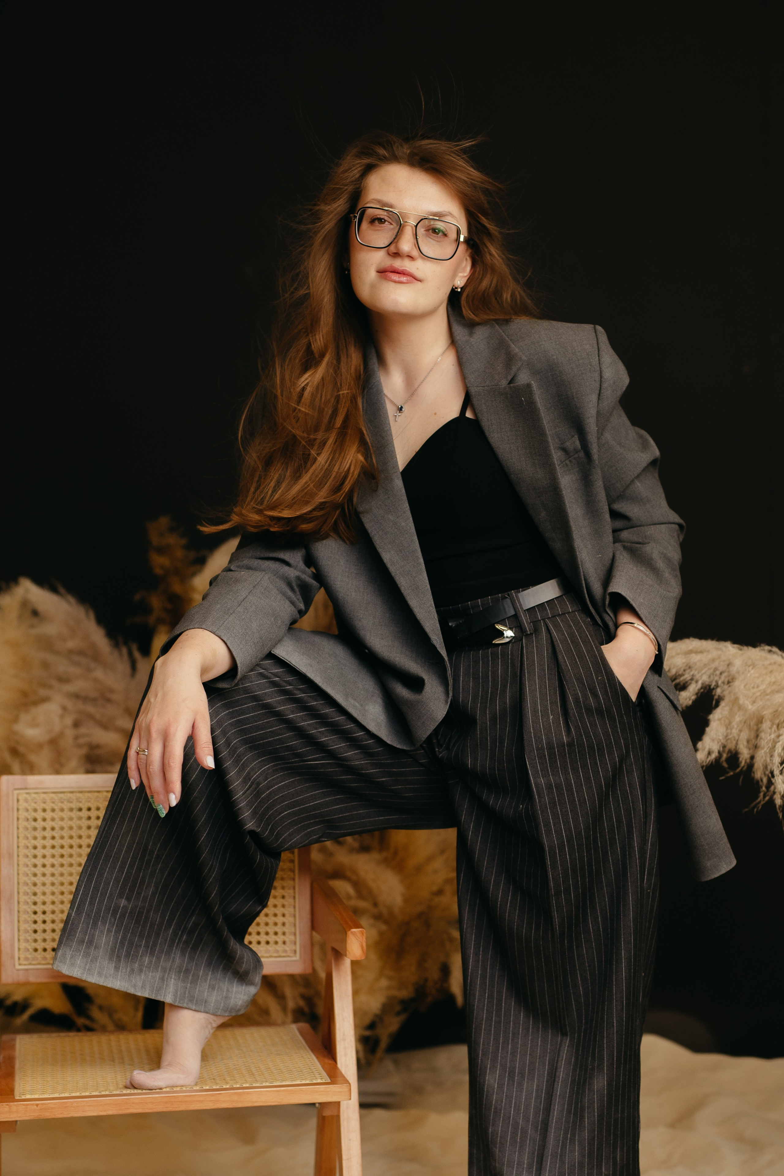 Александра. Свадебный и женский фотограф