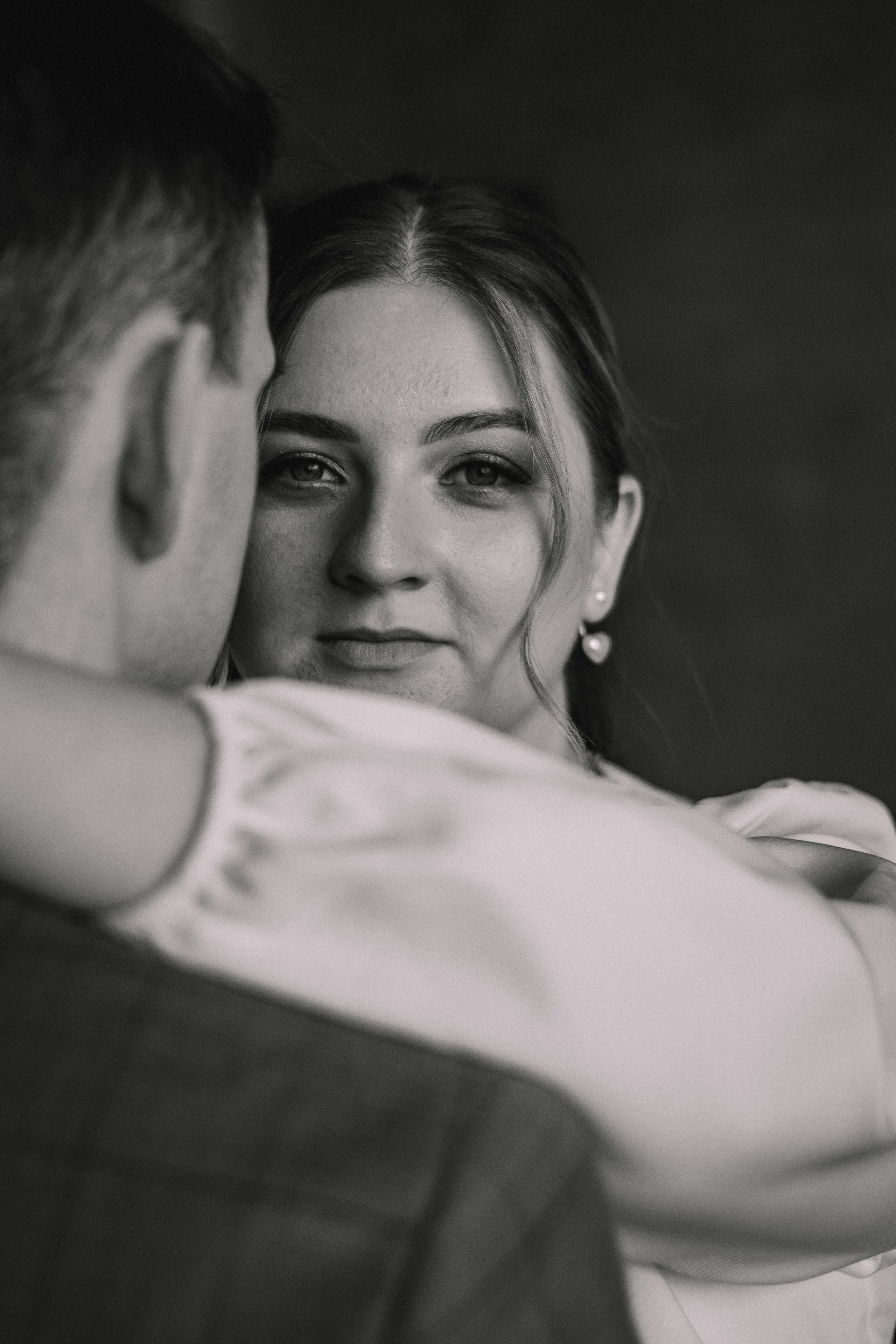 Michael&Nataly. Ника — ваш персональный фотограф в Нижнем Новгороде