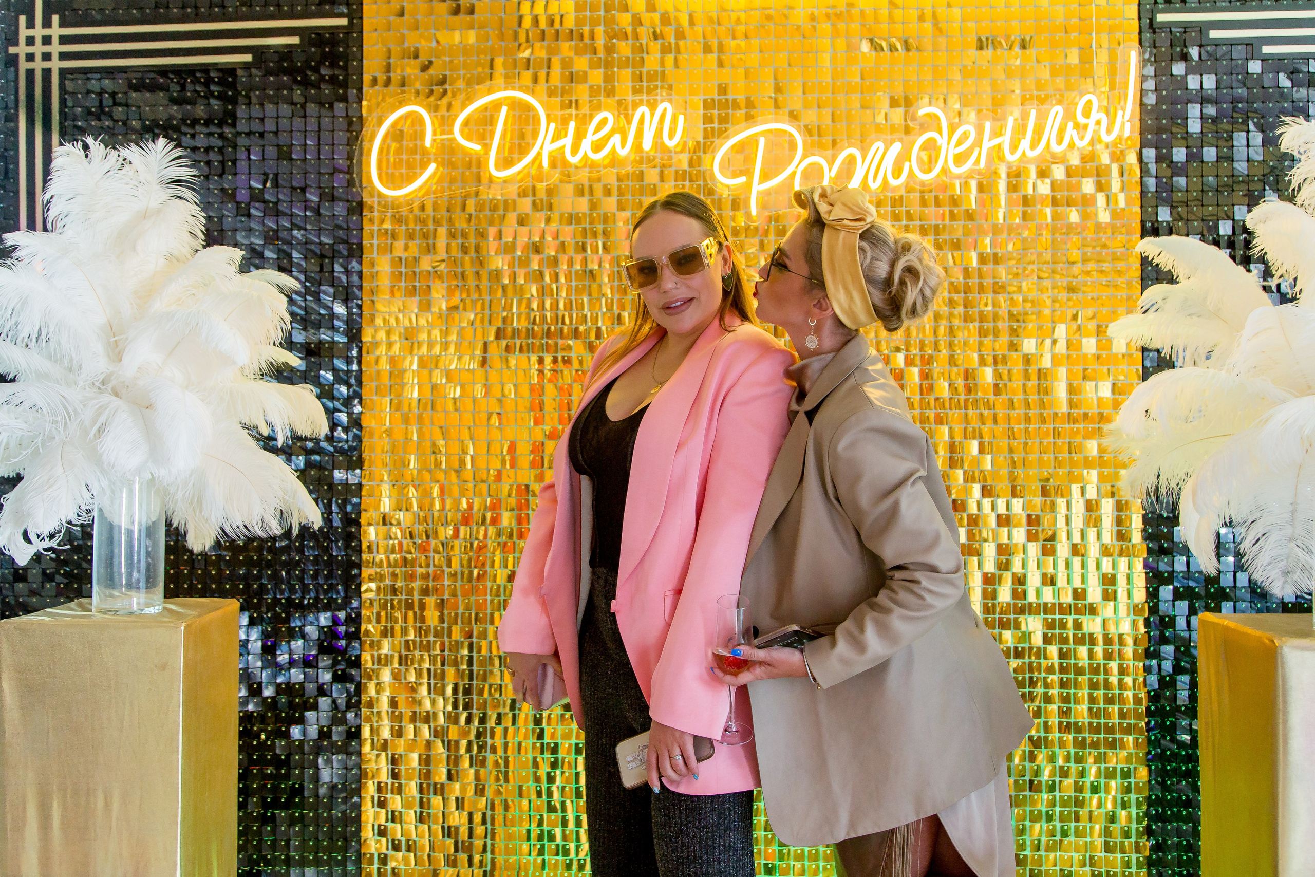 ВИЛЛА ВЕРДЕ ДЕНЬ РОЖДЕНИЯ. Главная