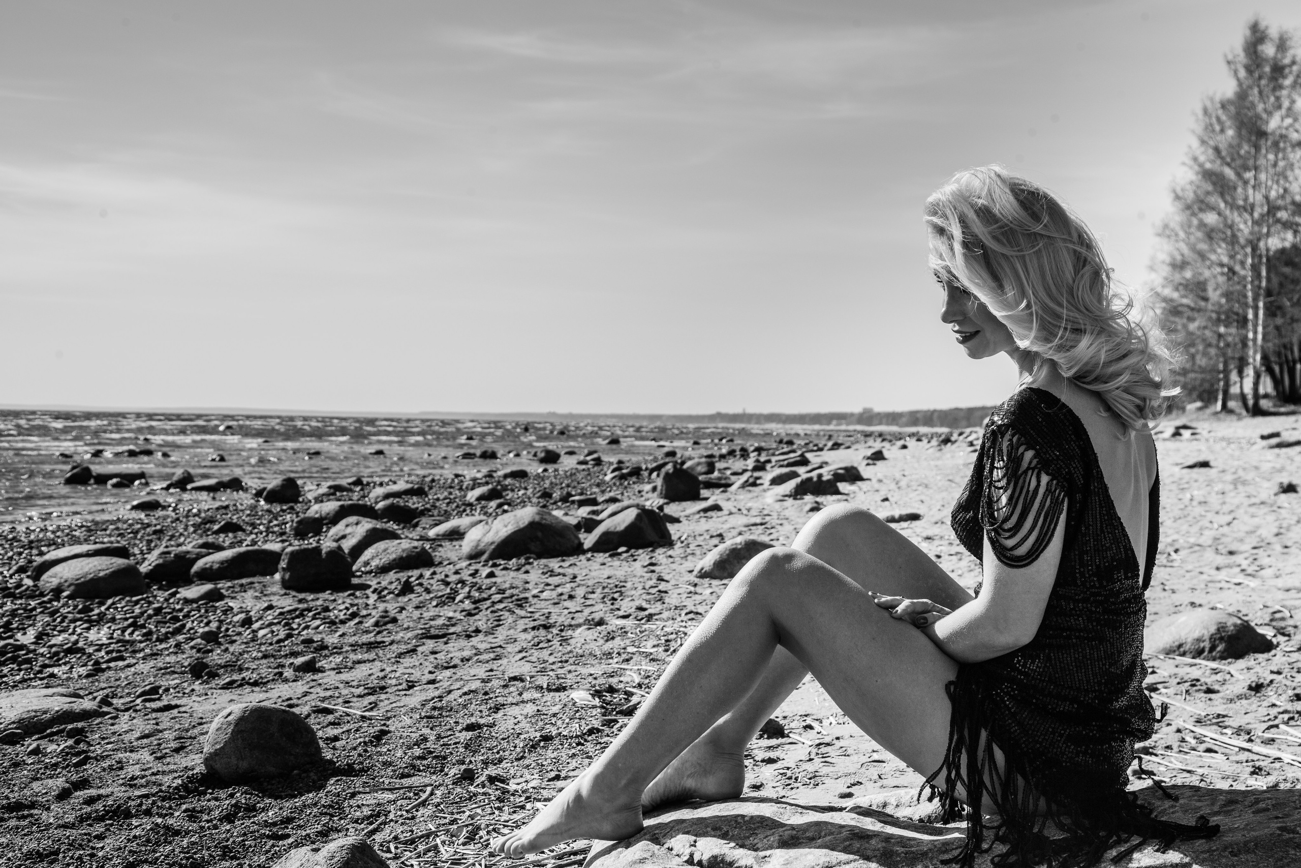 ВИЛЛА ВЕРДЕ ДЕНЬ РОЖДЕНИЯ. Главная