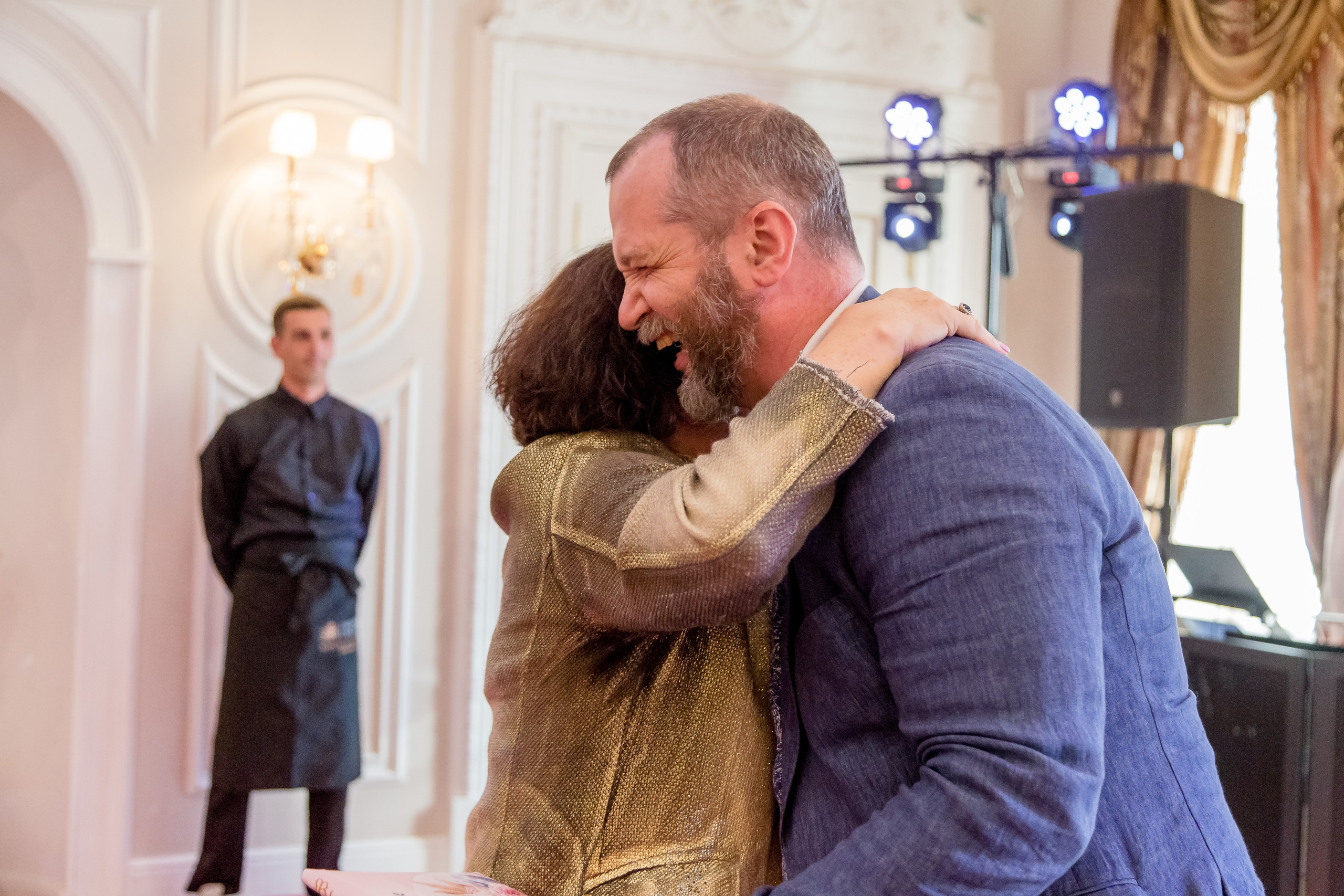 ВЫПУСКНОЙ. Главная