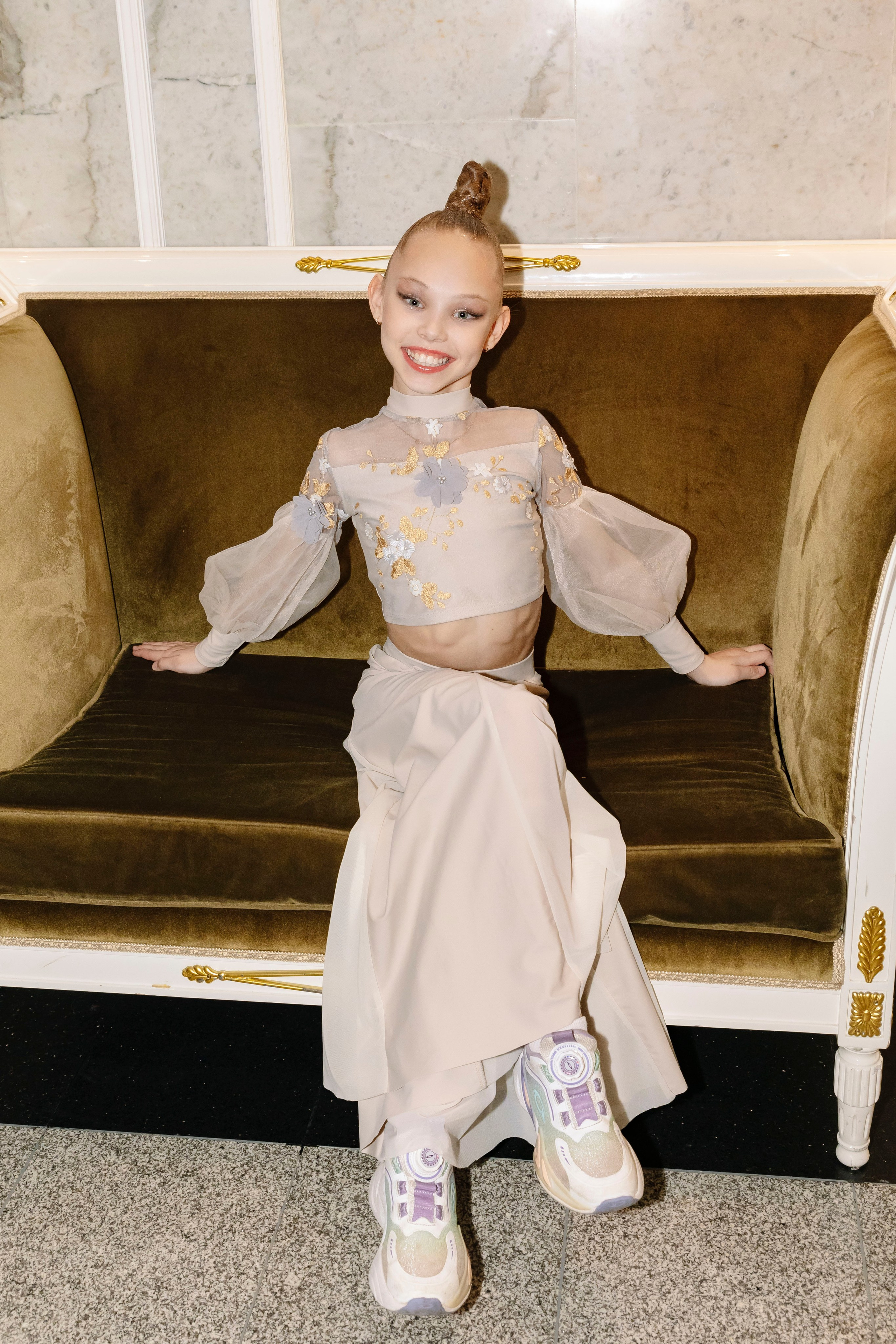 Закулисье. Гала-концерт Новые Имена в Кремлевском Дворце 30.03.26. Профессиональный фотограф в Москве | Заказать фотосессию и съемку