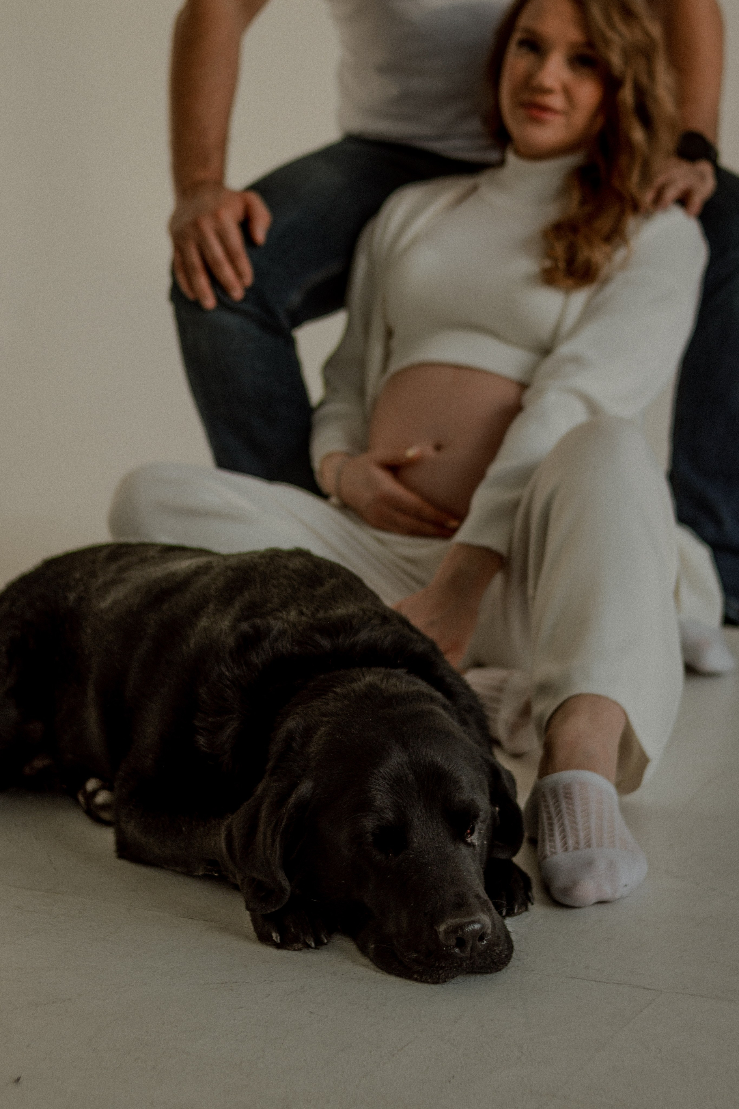 A&D. Ника — ваш персональный фотограф в Нижнем Новгороде