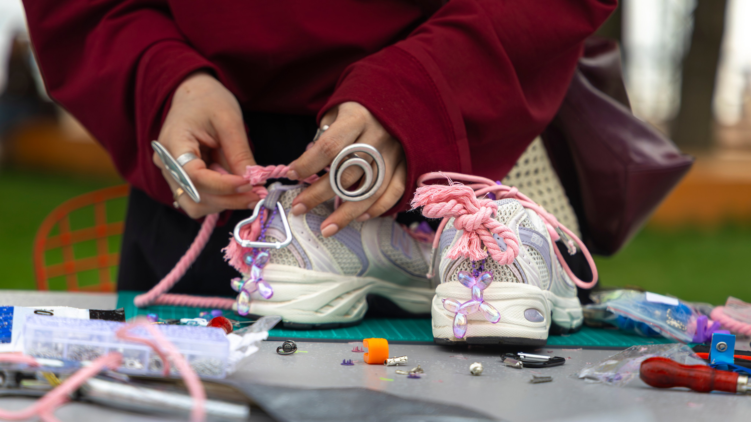 Рекламные и репортажные фото: Яндекс представляет СникерТрак. Андрей Головин | Фотограф в Санкт‑Петербурге Репортаж, реклама, персональная съёмка