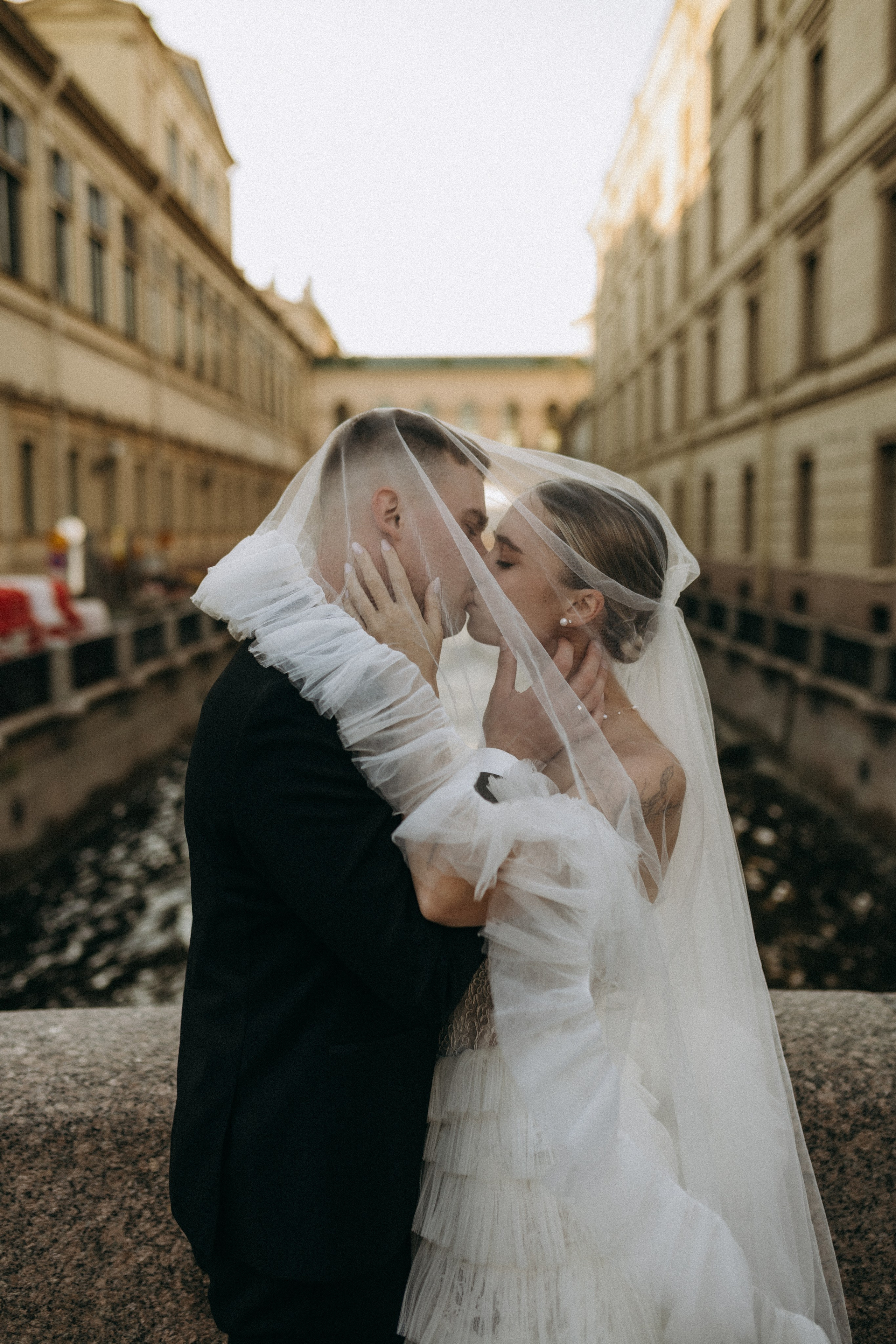 Максим и Ирина | Дворец бракосочетания 2. Свадебный и love story фотограф в Санкт-Петербурге