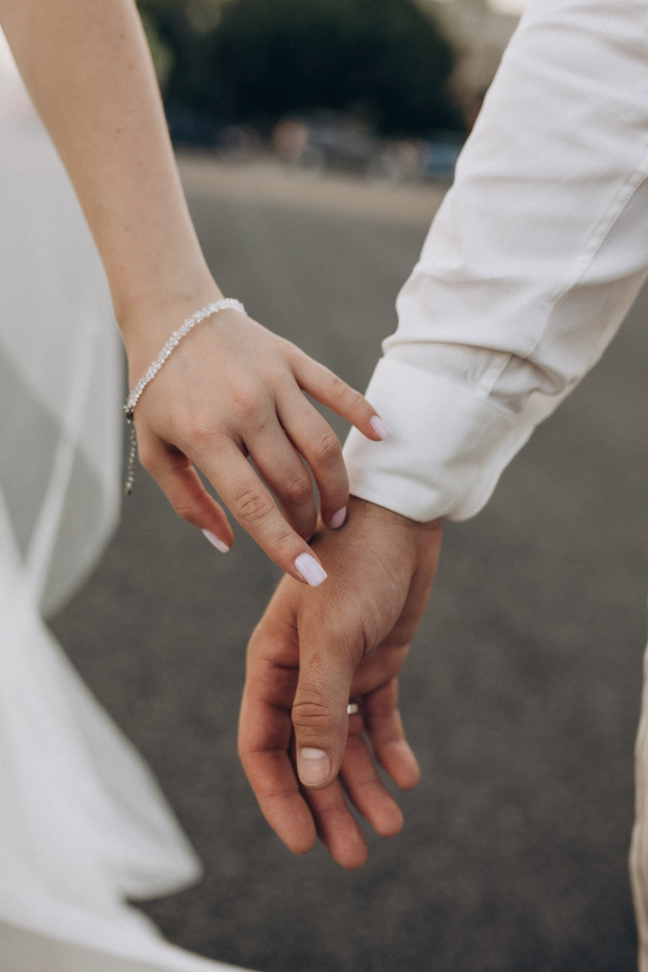 Игорь и Валерия | Дворец бракосочетания 1. Свадебный и love story фотограф в Санкт-Петербурге