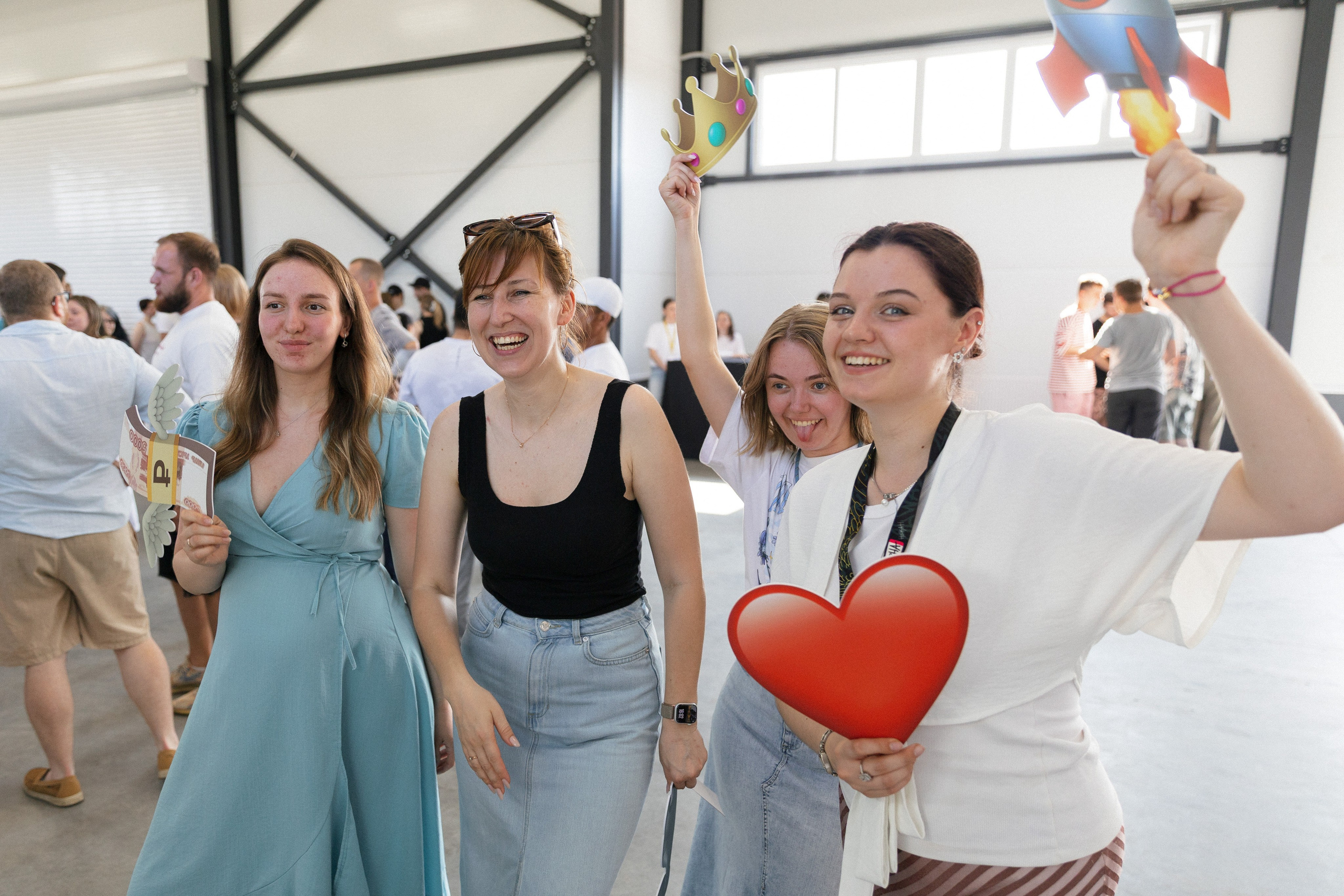 Alpha Hookah. Свадебный и репортажный фотограф в Санкт-Петербурге Николай Голованов