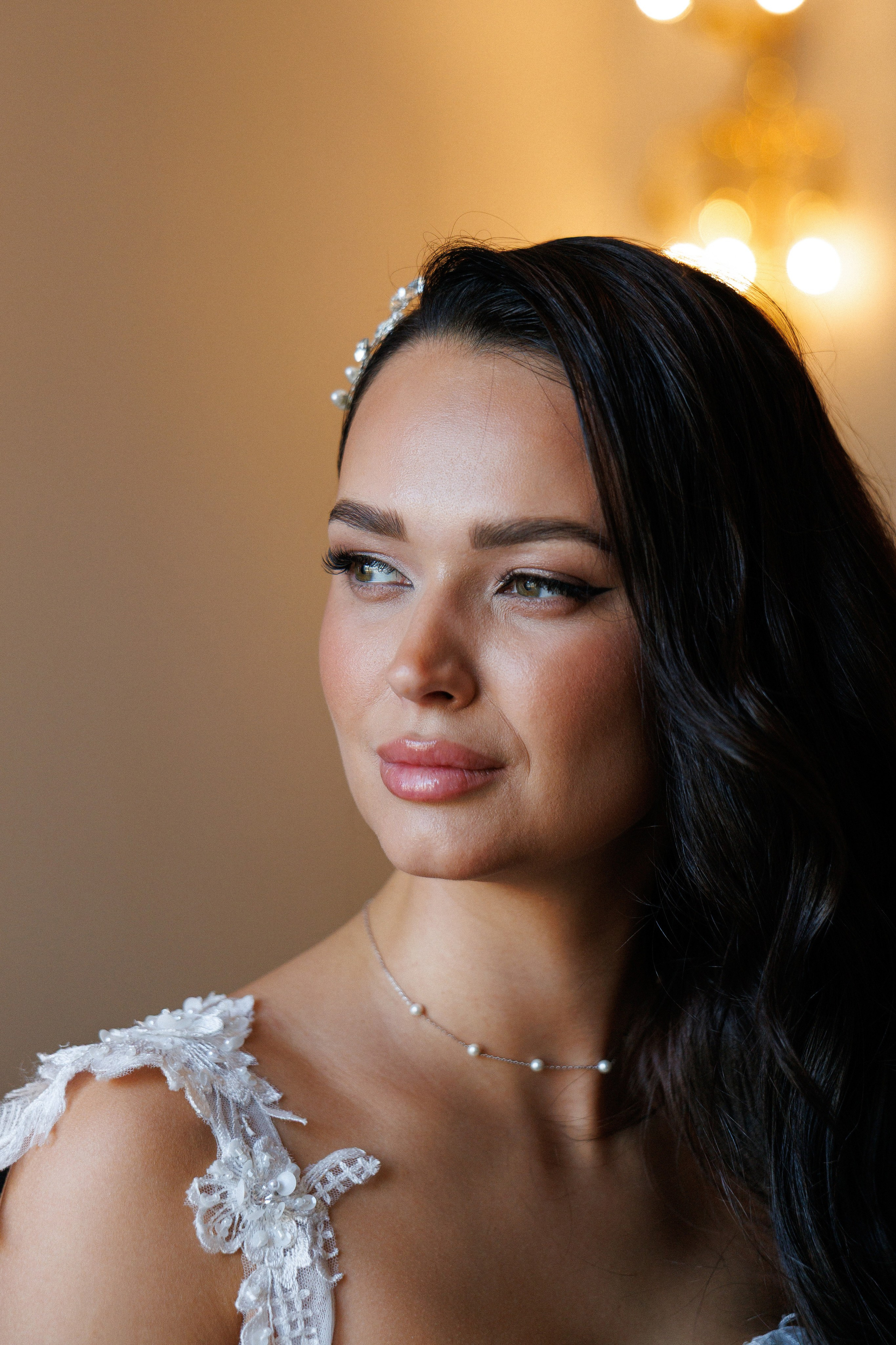 Максим и Виктория. Свадебный и репортажный фотограф в Санкт-Петербурге Николай Голованов