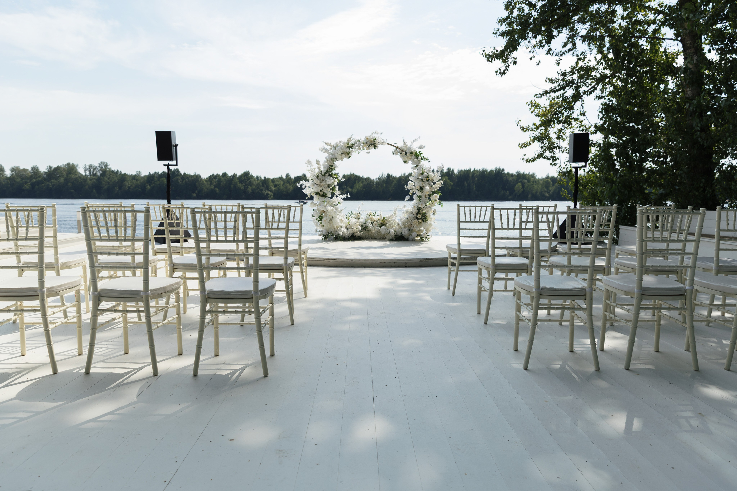 Ярослав и Евгения. Свадебный и репортажный фотограф в Санкт-Петербурге Николай Голованов