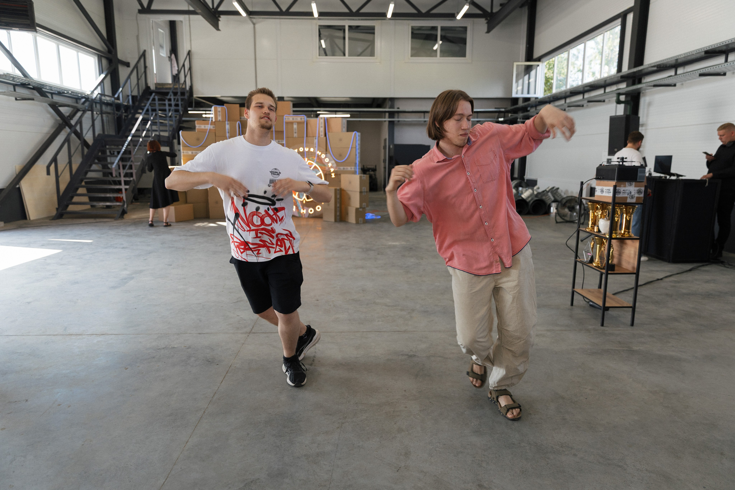 Alpha Hookah. Свадебный и репортажный фотограф в Санкт-Петербурге Николай Голованов