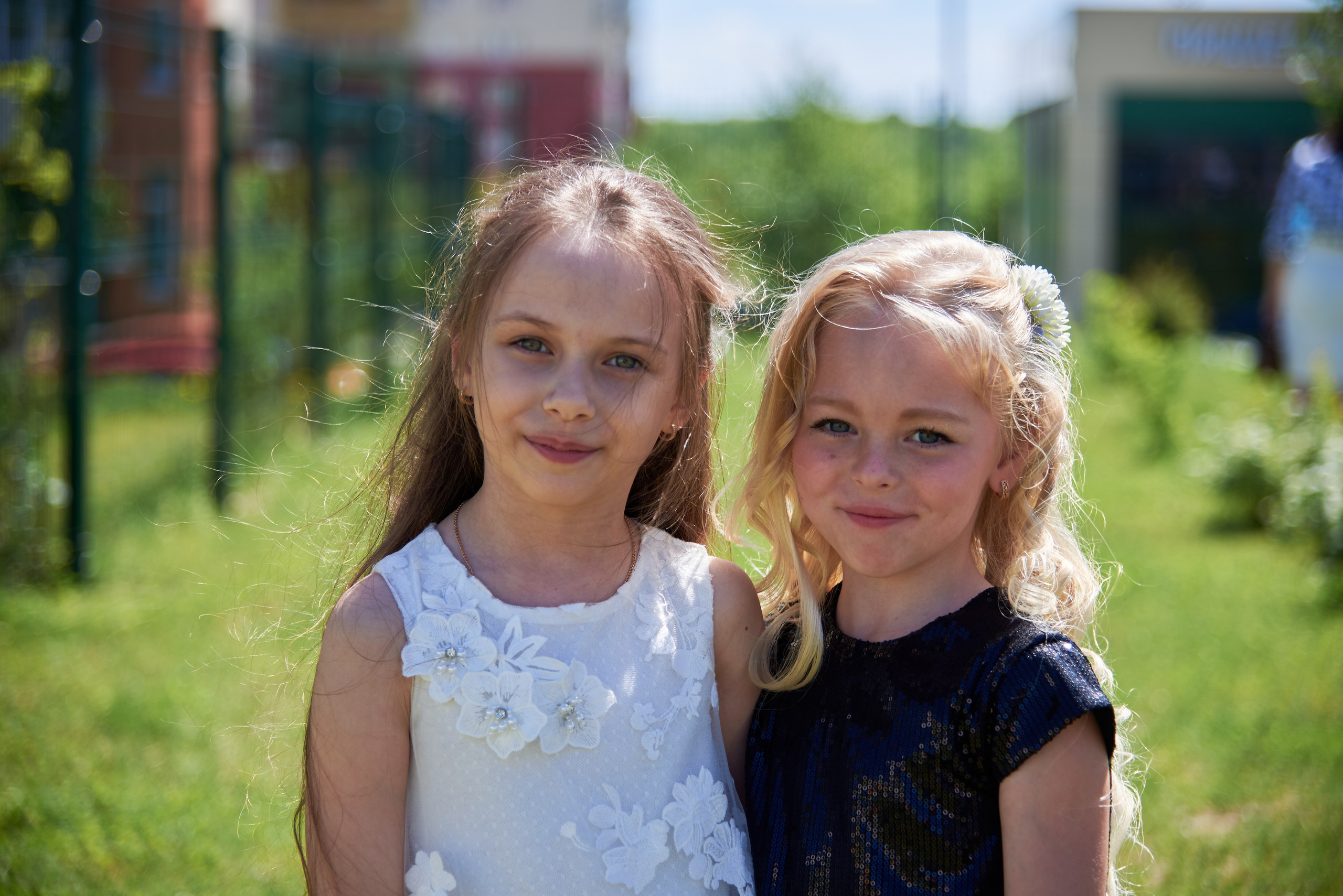 Детские праздники, Выпускные, 1 сентября. Выпускные Альбомы в Нижнем Новгороде