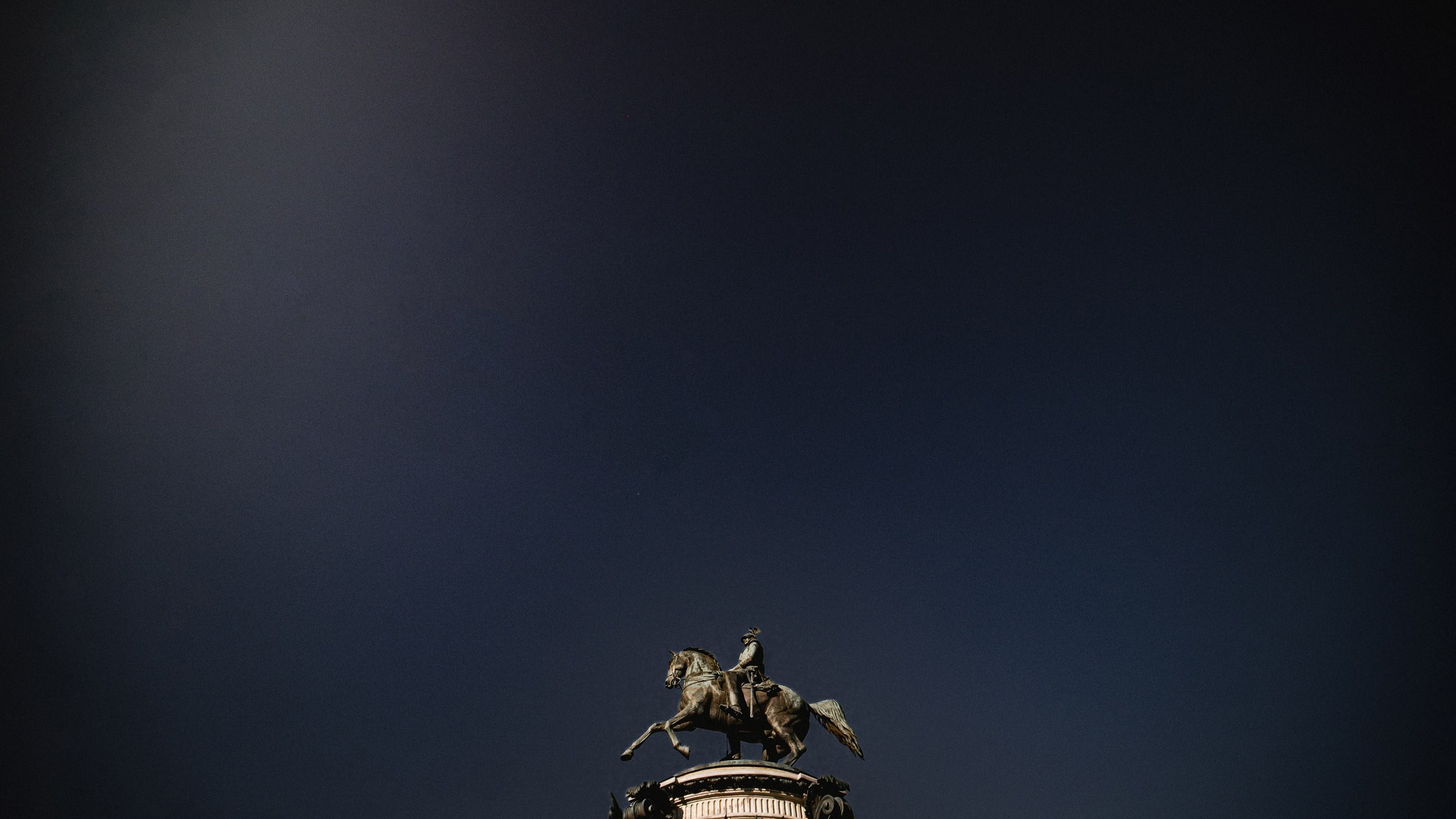 Saint Petersburg. The Andris