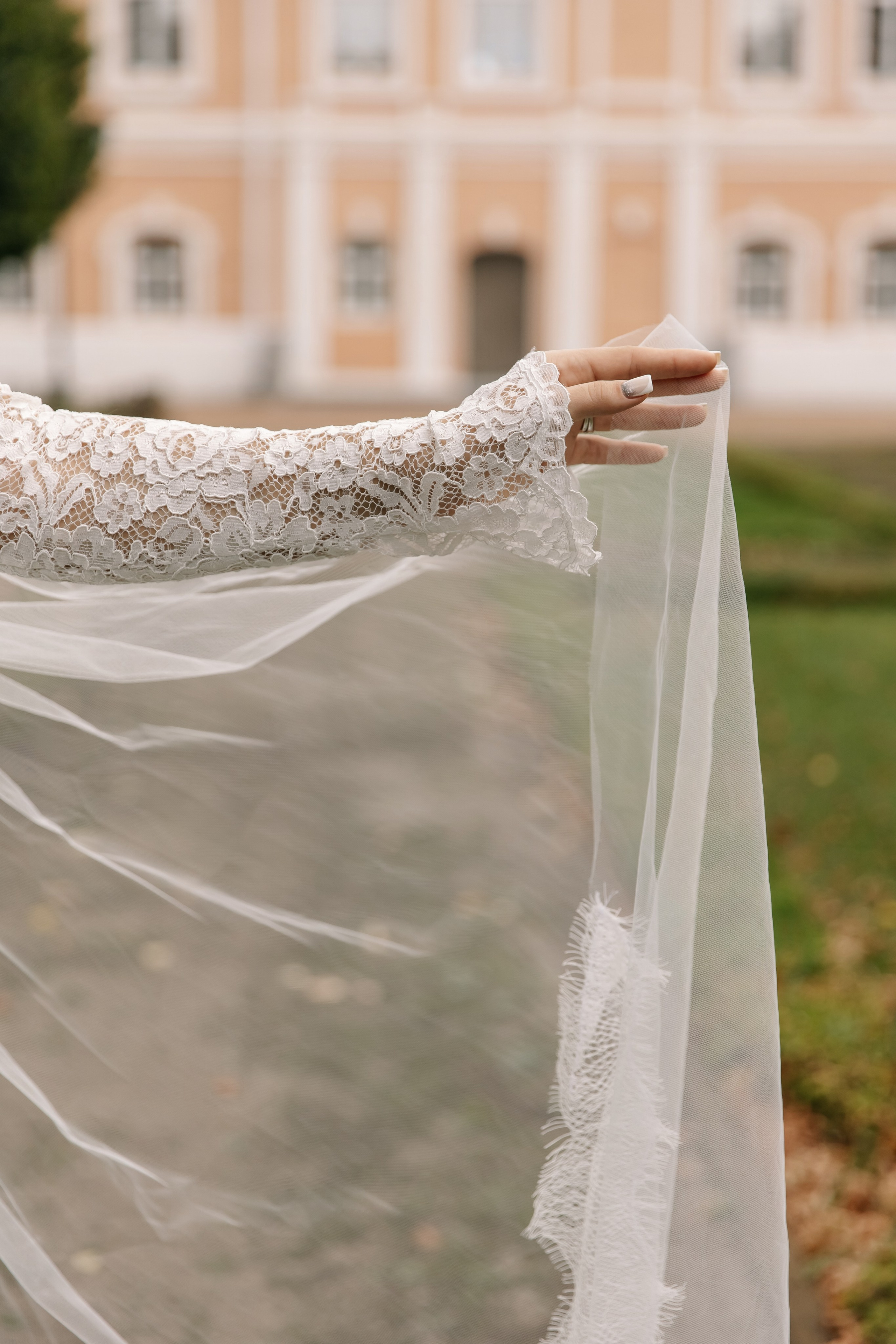 А & Д. Свадебный, репортажный фотограф Ирина Шкурина