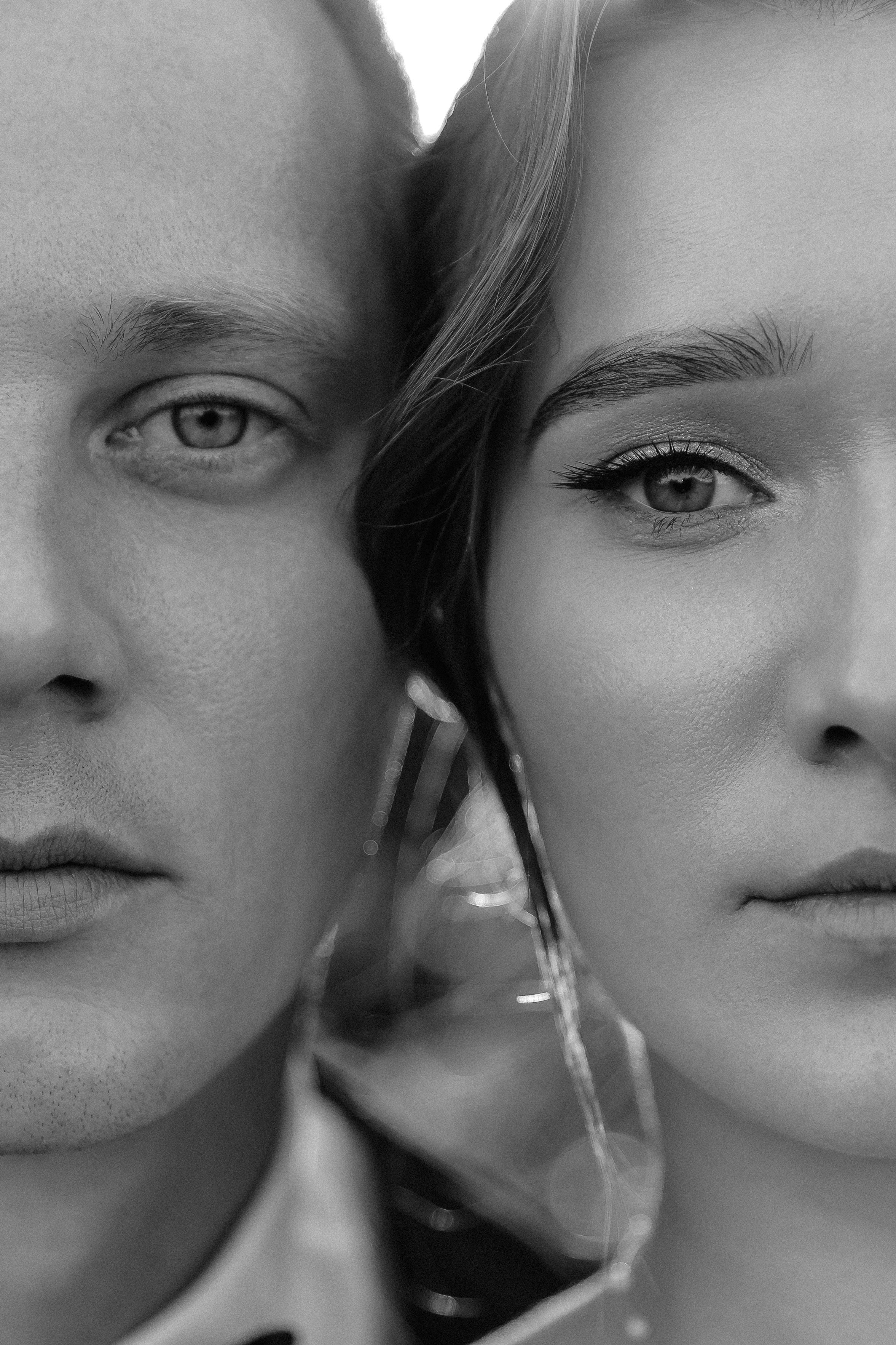 А & Е. Свадебный, репортажный фотограф Ирина Шкурина