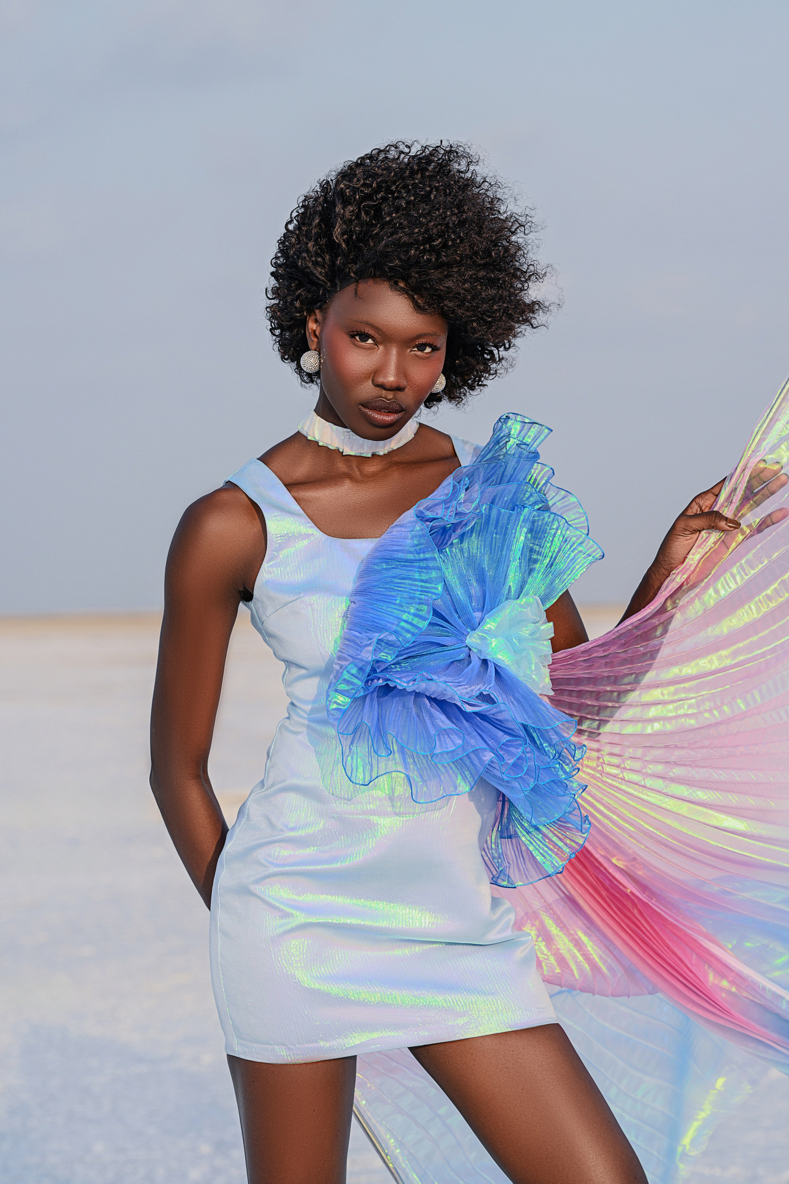 Karli. Коммерческий фотограф Москва /Дубай, эксклюзивные фэшн фотосессии