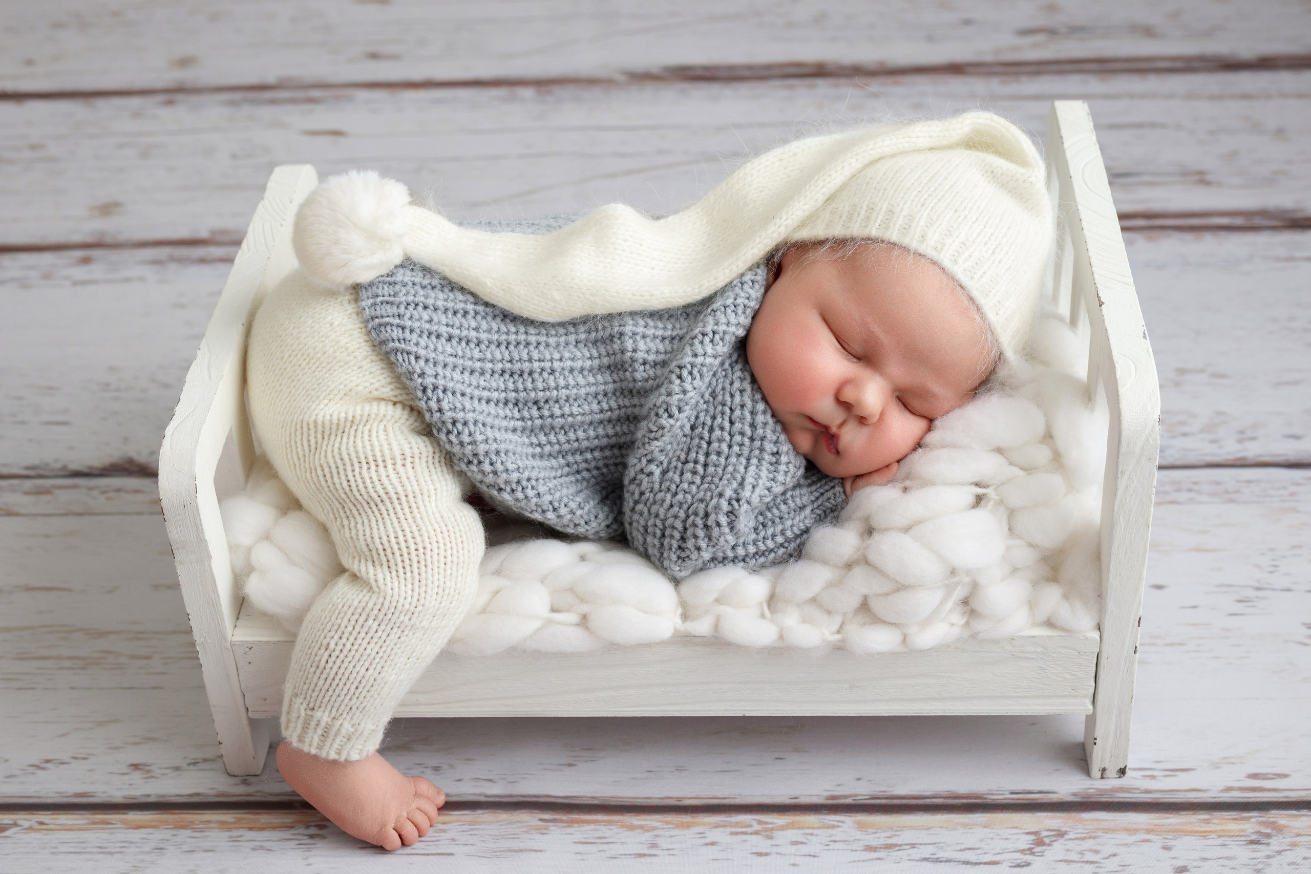 Новорожденные. Фотограф беременности, фотограф новорожденных Анна Нельзина