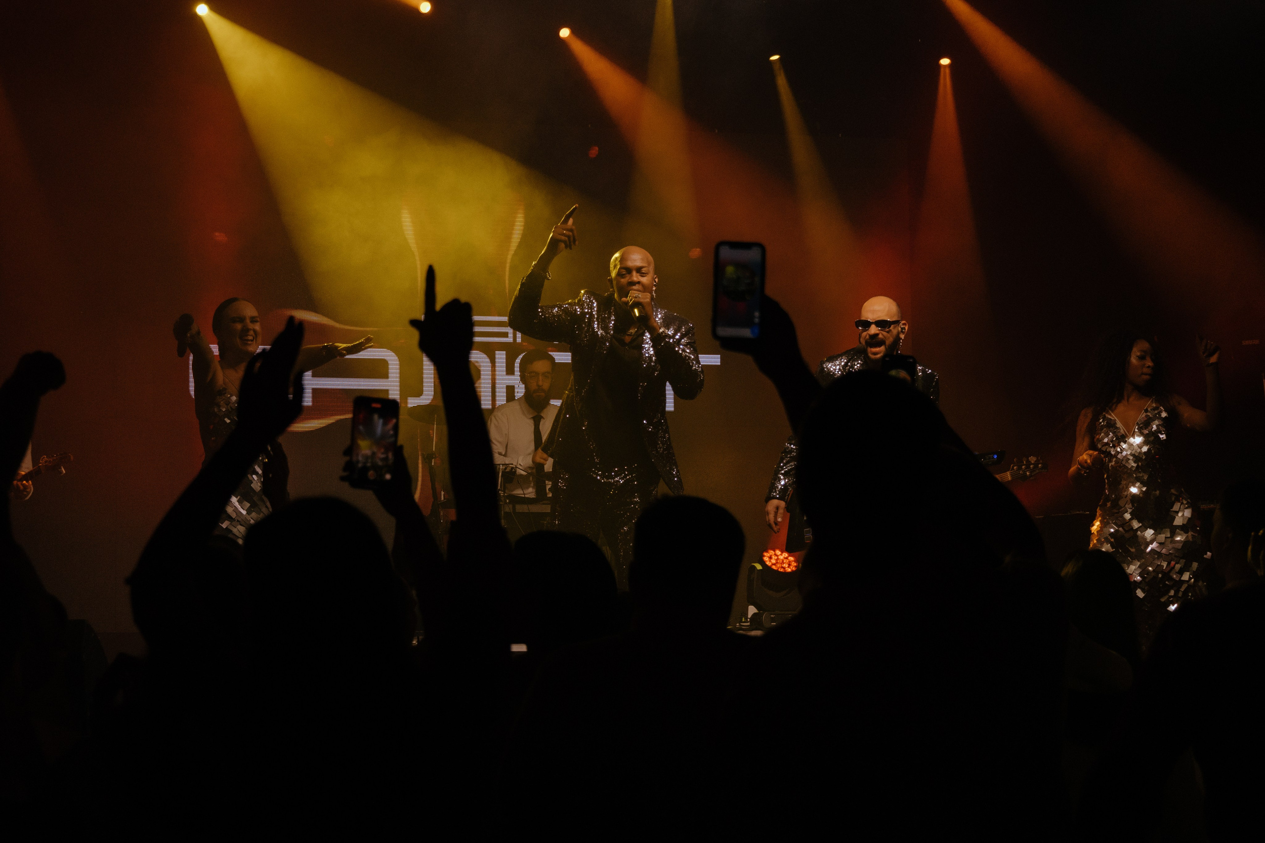 Корпоративы/Праздники. Фотограф и видеограф в Северной столице