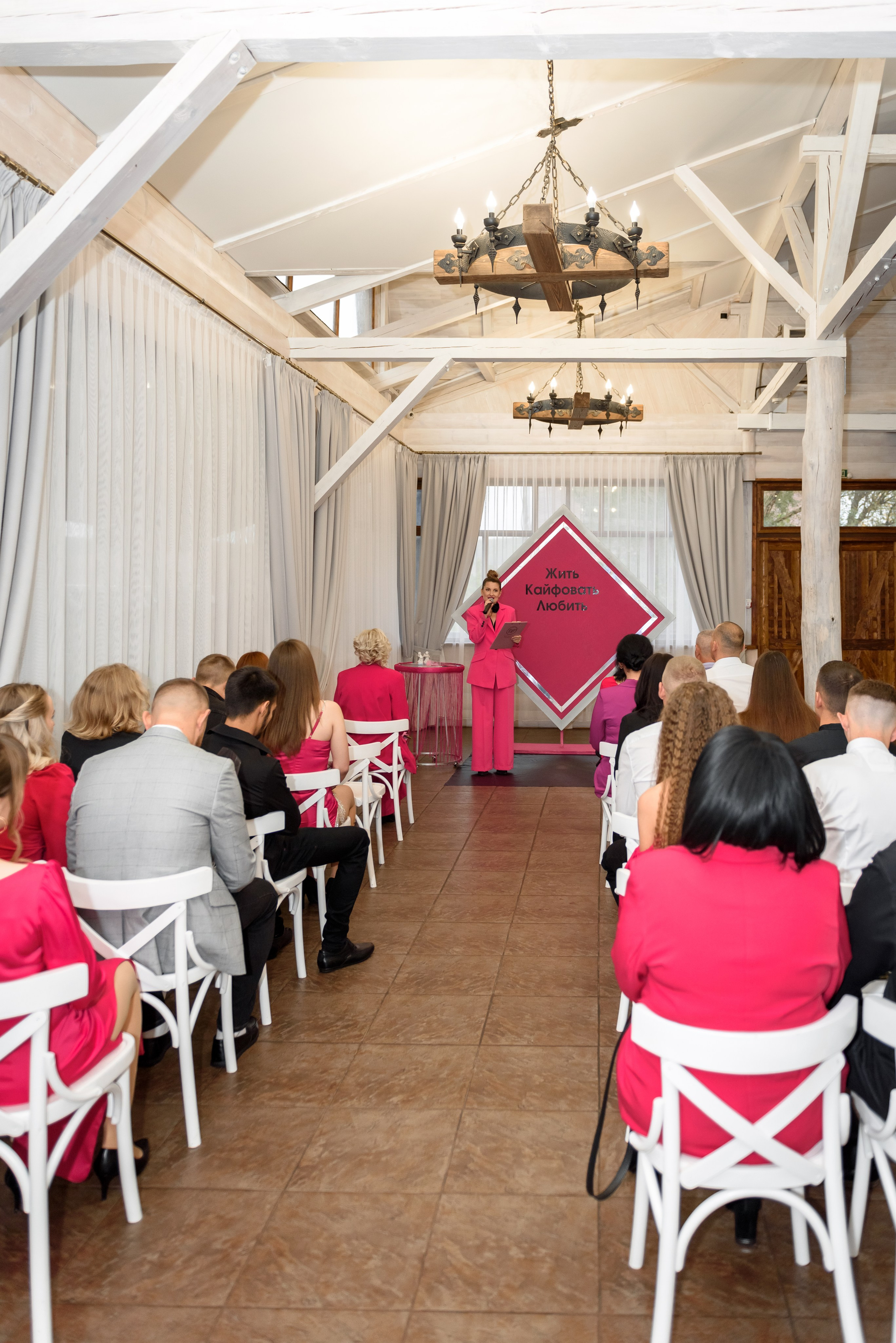 Владислав и Кристина. Свадебный и семейный фотограф в Алексеевке Марина Купреева