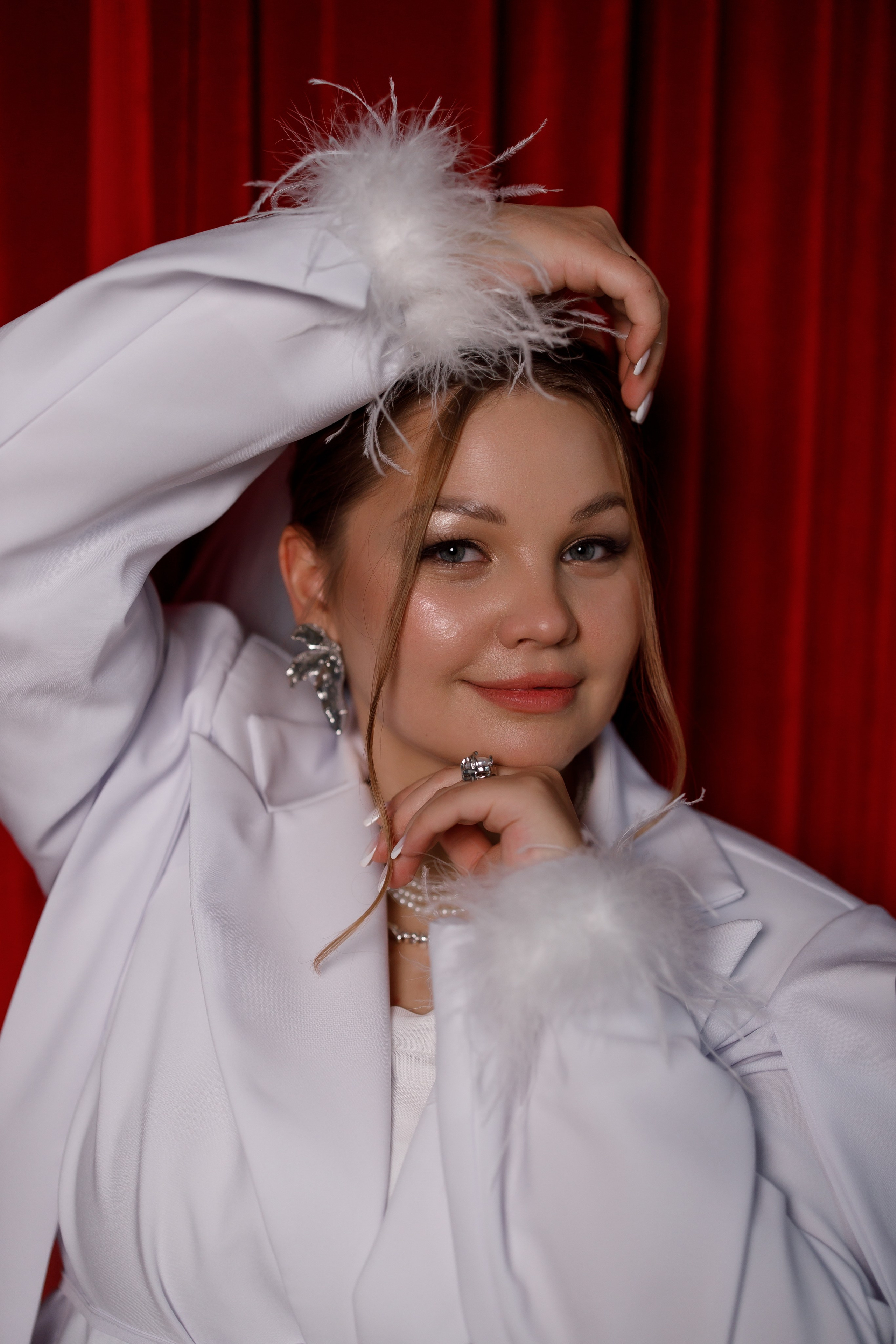 Свадебные. Фотограф и видеограф Москва Анапа