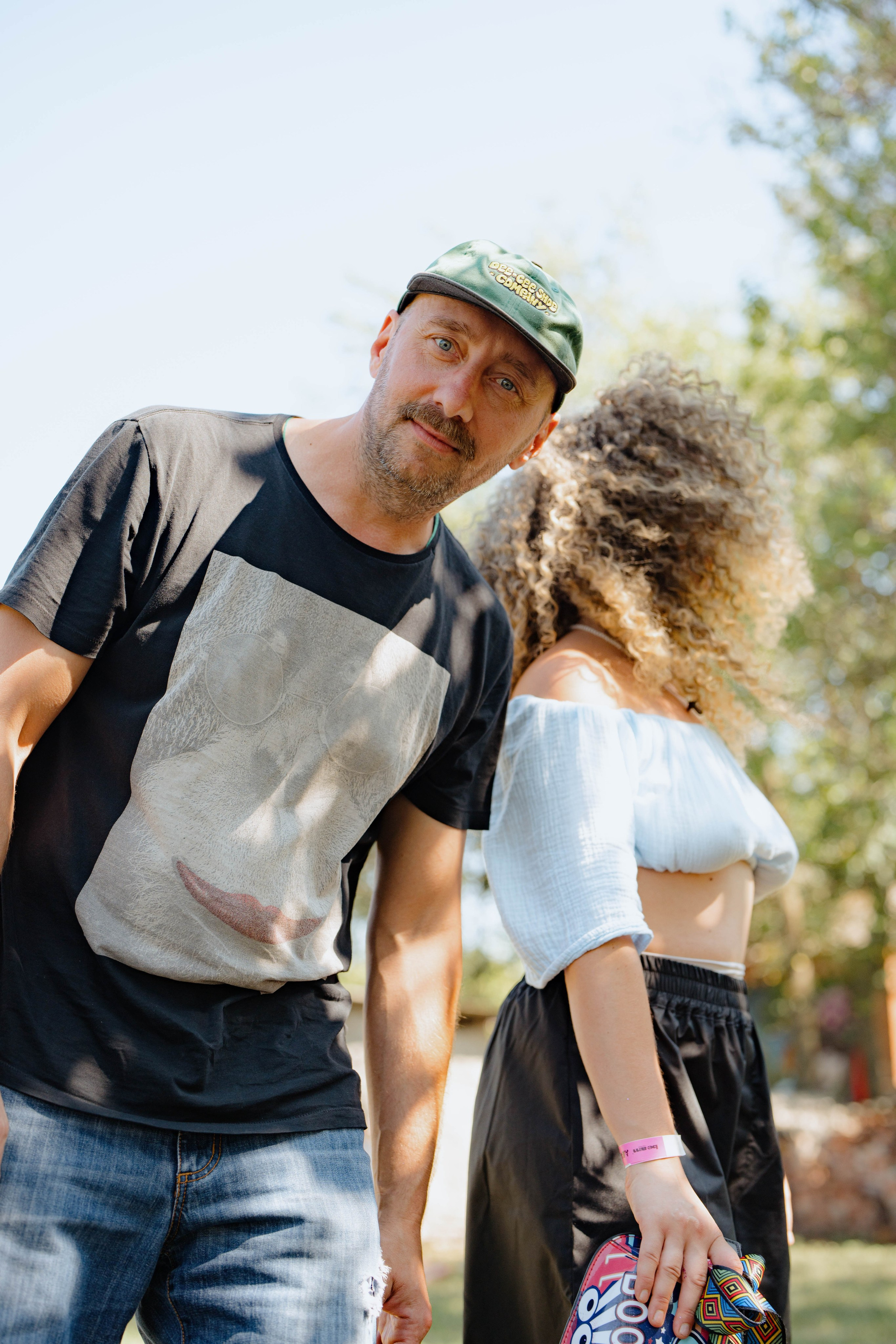 ASS FAMILY | СОН В ДЕРЕВНЕ | АВИАРЕЖИМ 8.0