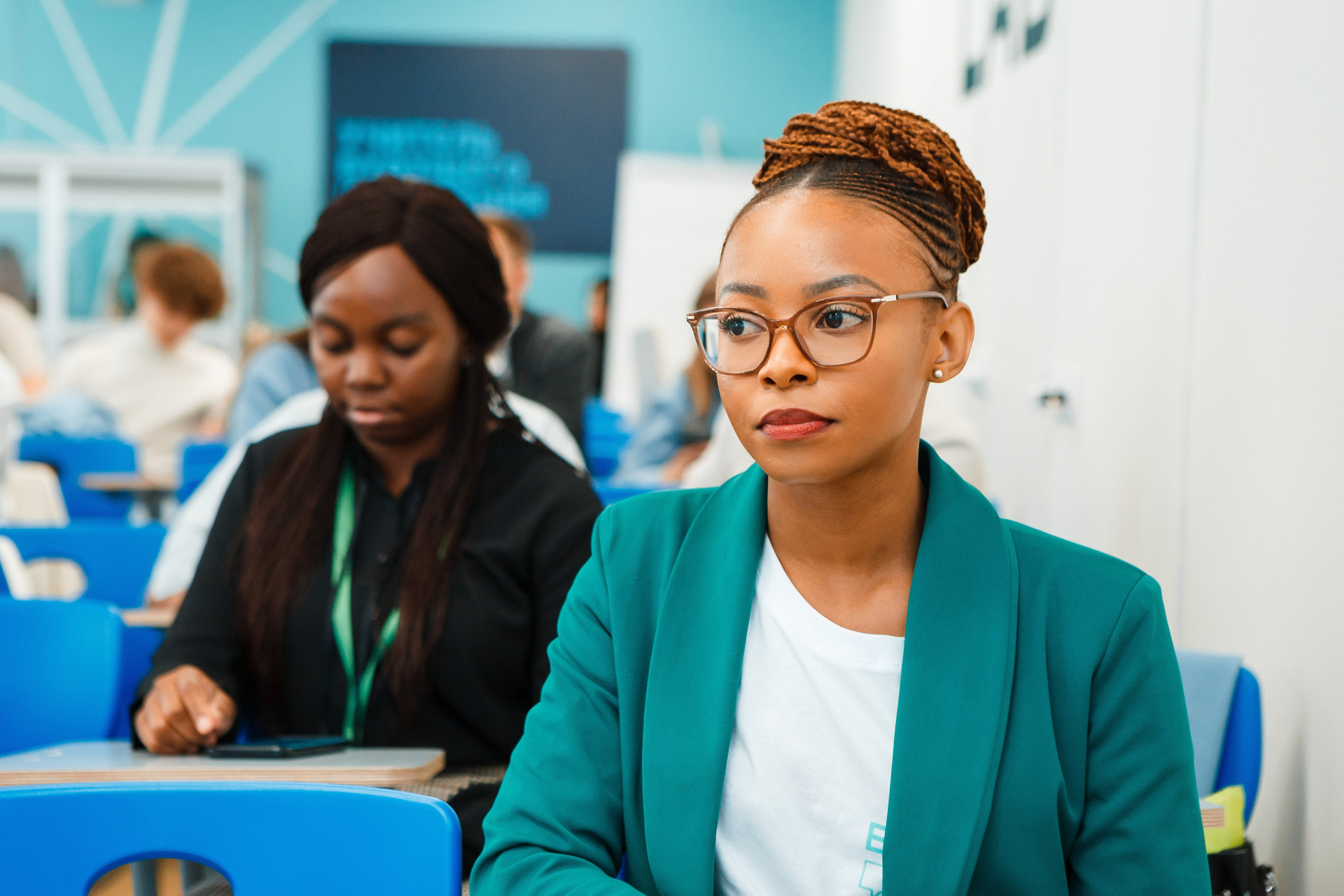 Портфолио. Репортажный фотограф в Самаре Леся Орина