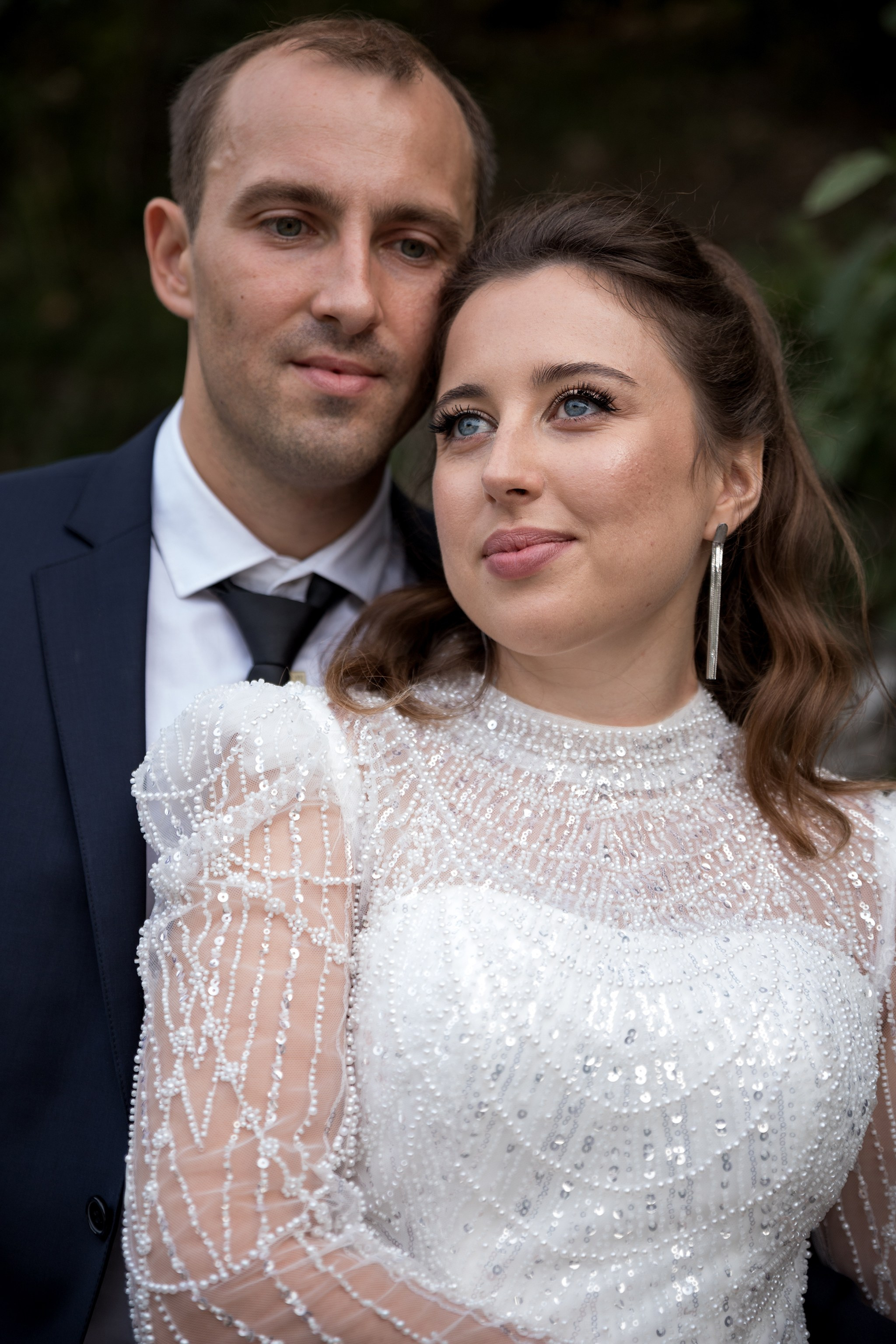 Прогулка Пятигорск-Иноземцево. Фотограф Пятигорск и КМВ