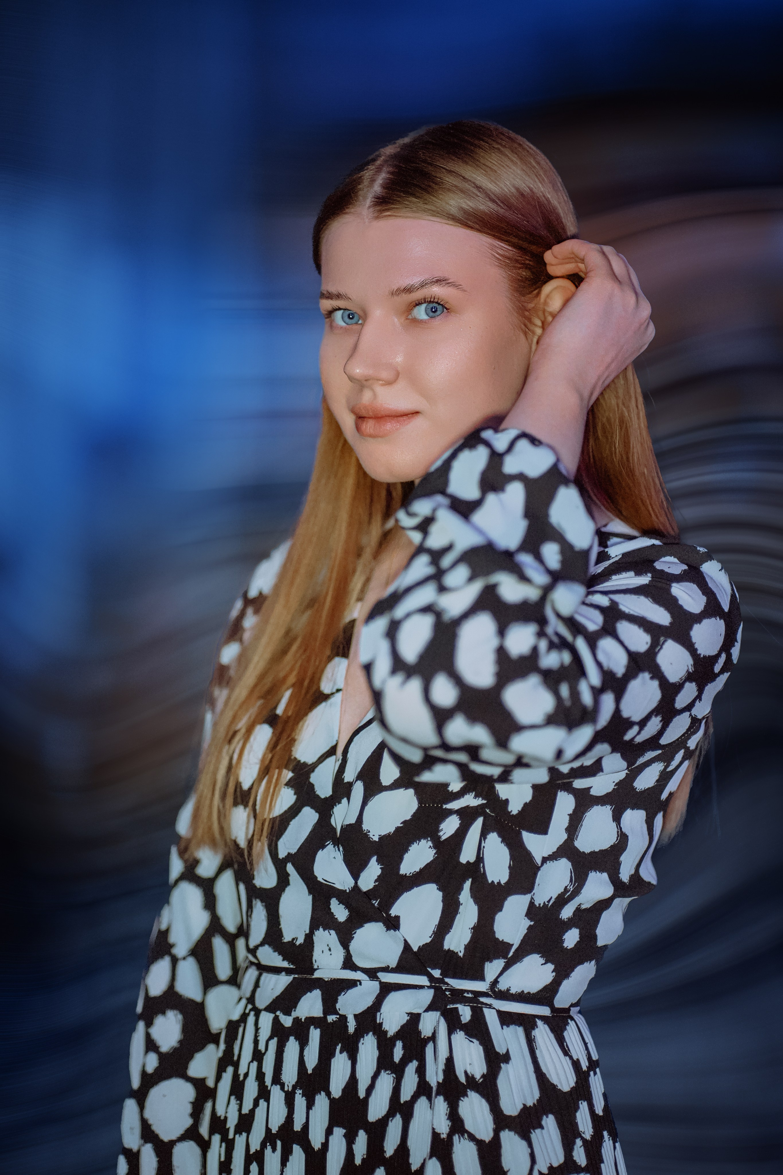 Разное. Фотоким