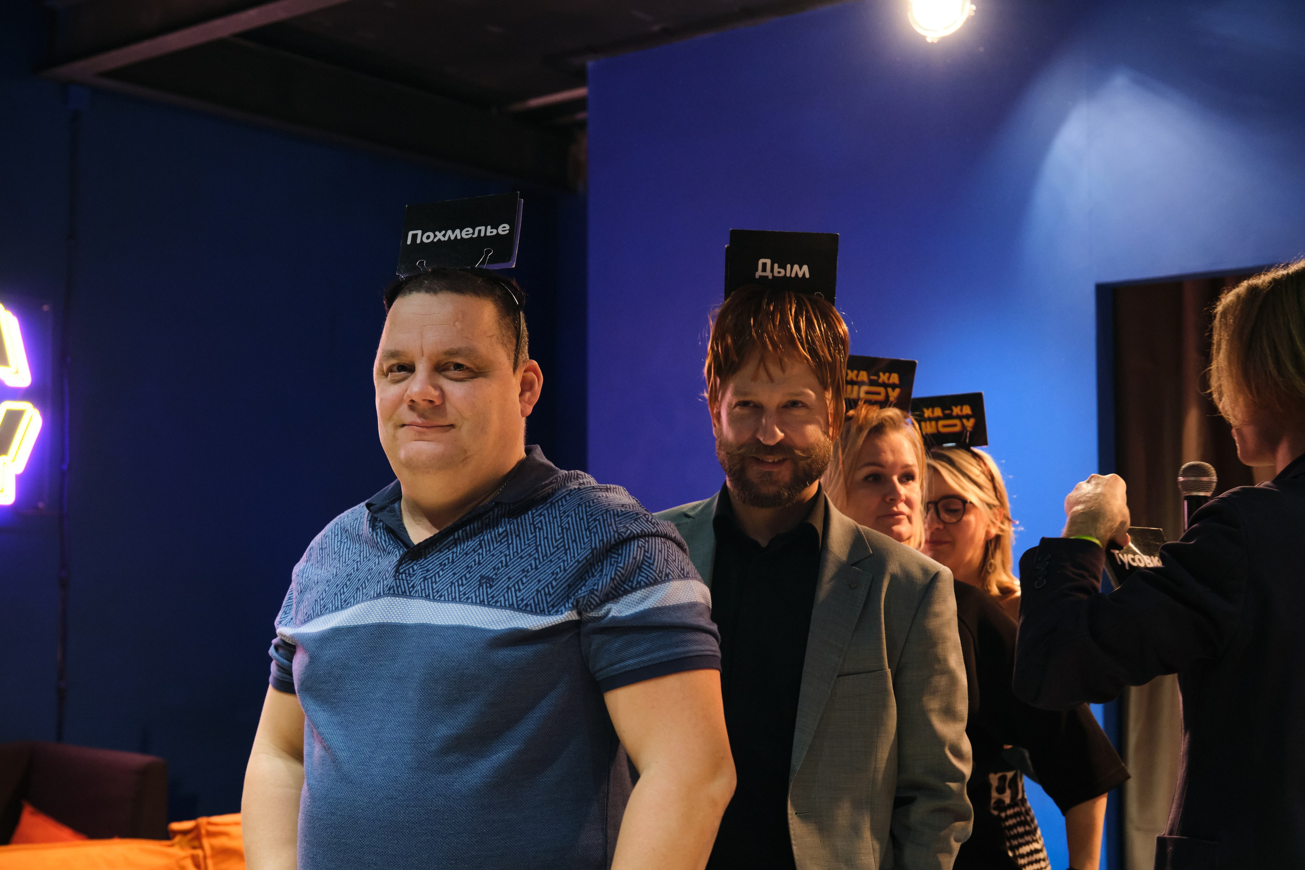 Qweez. Фотограф в Санкт-Петербурге