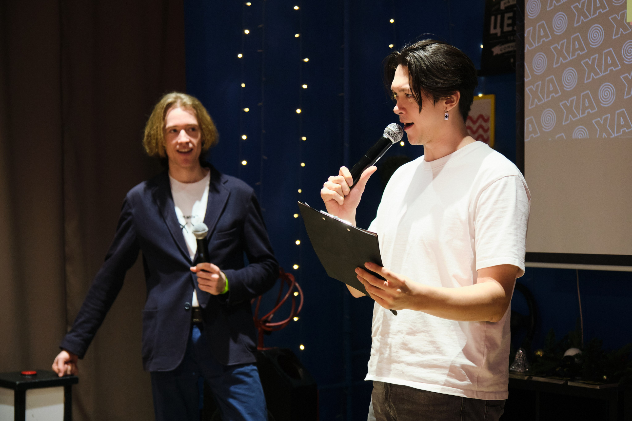 Qweez. Фотограф в Санкт-Петербурге