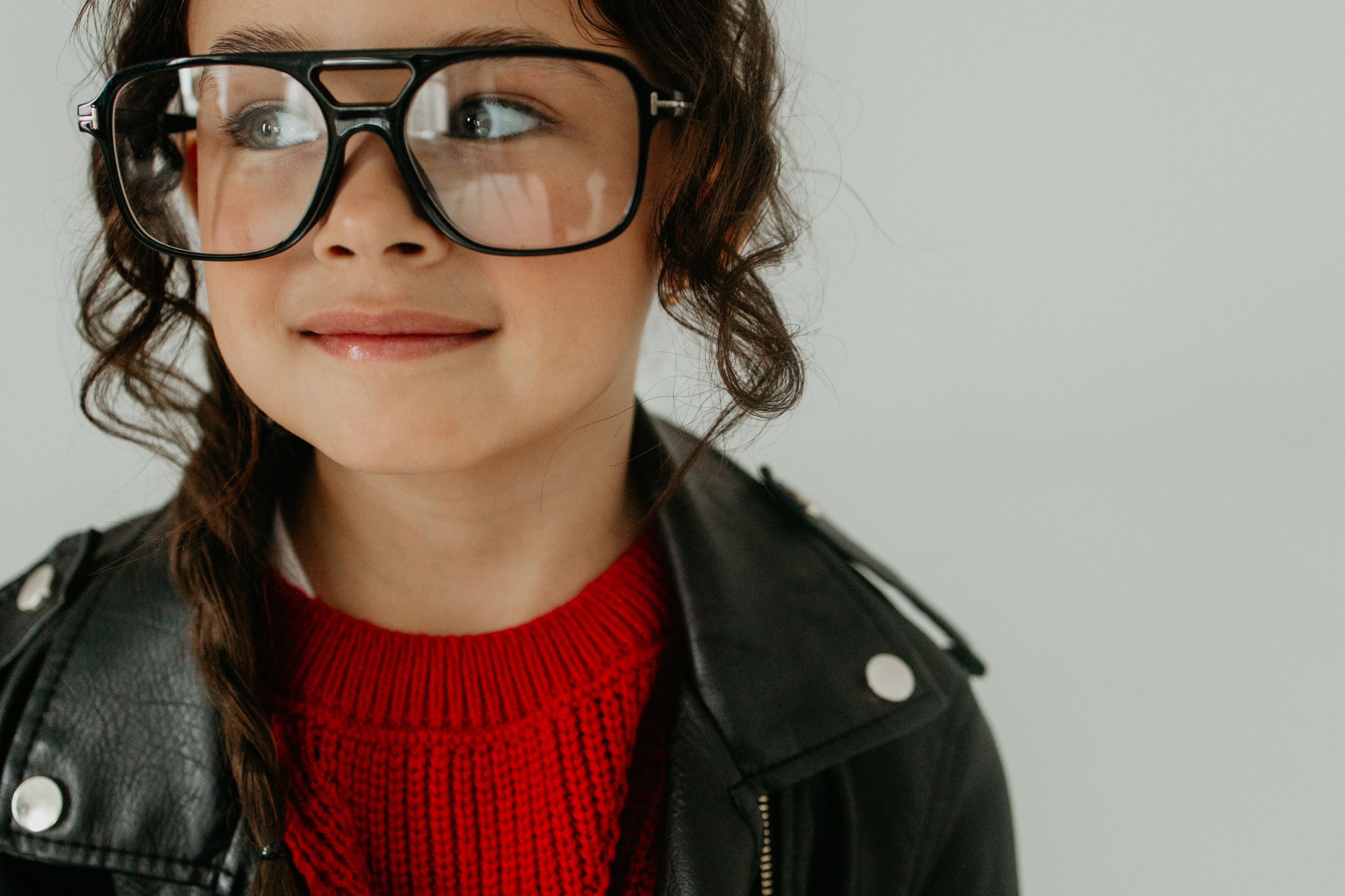 Марго. Фотограф в Челябинске Ольга Гурьянова