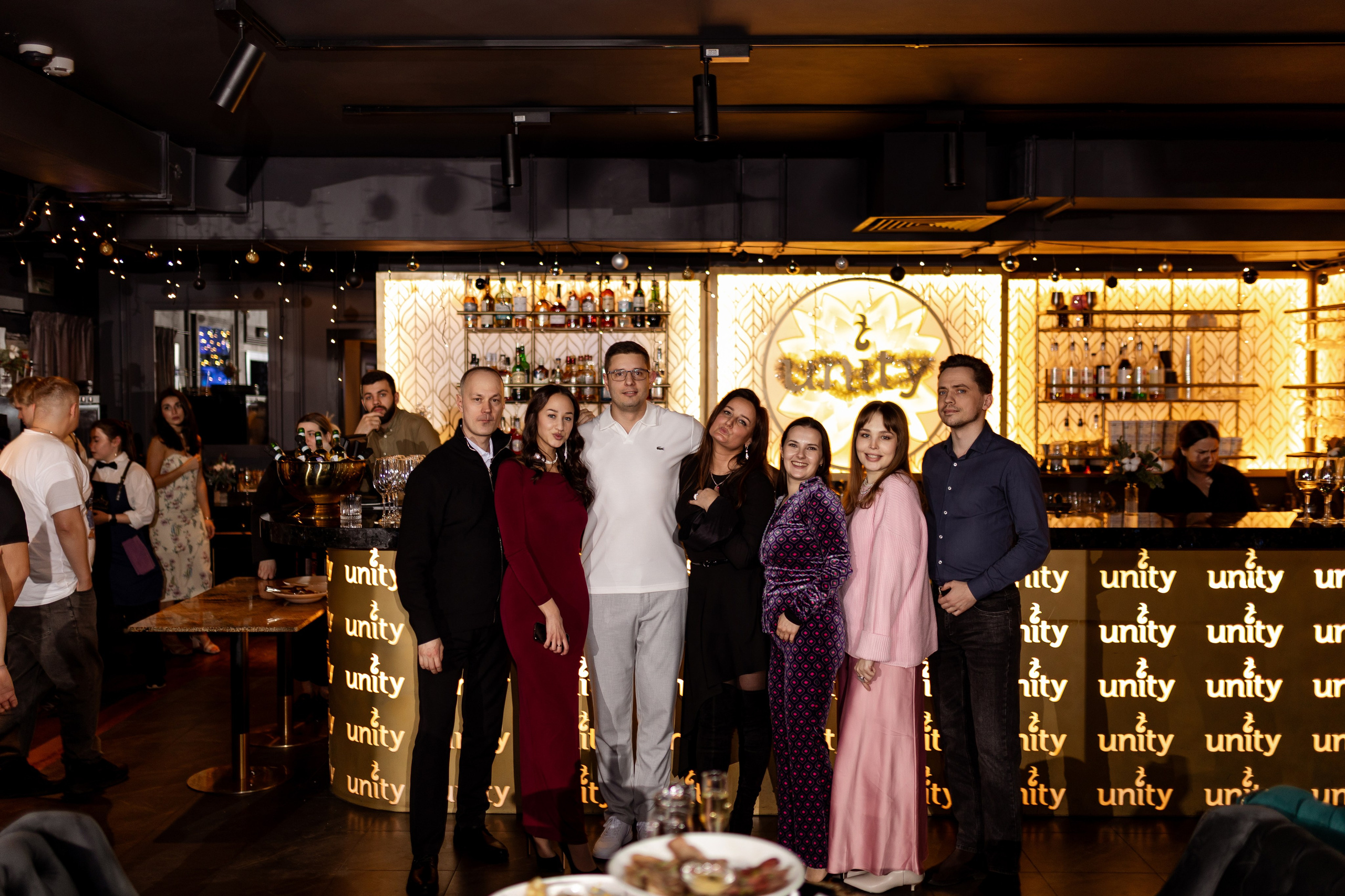 Unity. Свадебный фотограф в СПБ | Санкт-Петербурге Анастасия Рахимгулова