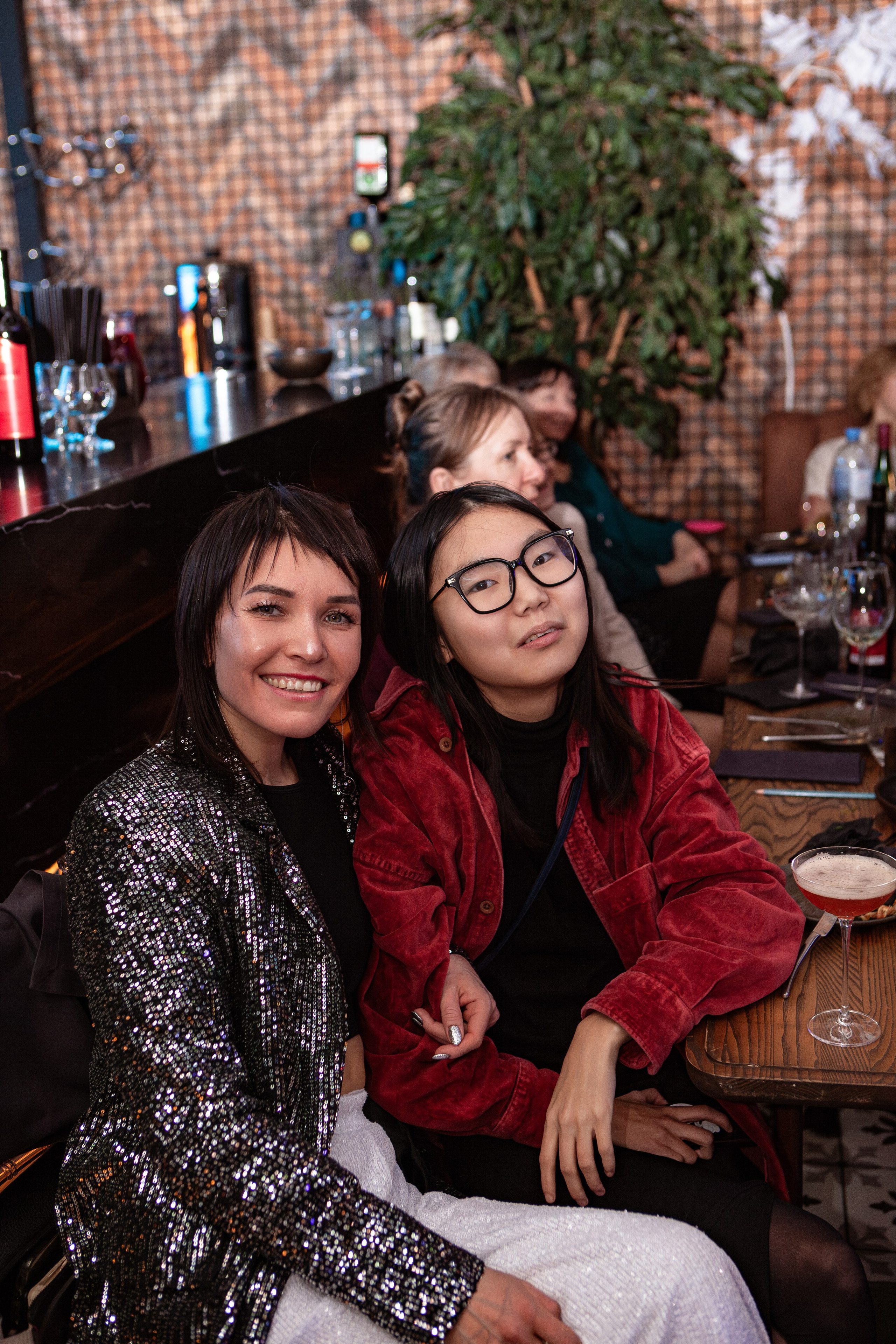 CESS. Свадебный фотограф в СПБ | Санкт-Петербурге Анастасия Рахимгулова