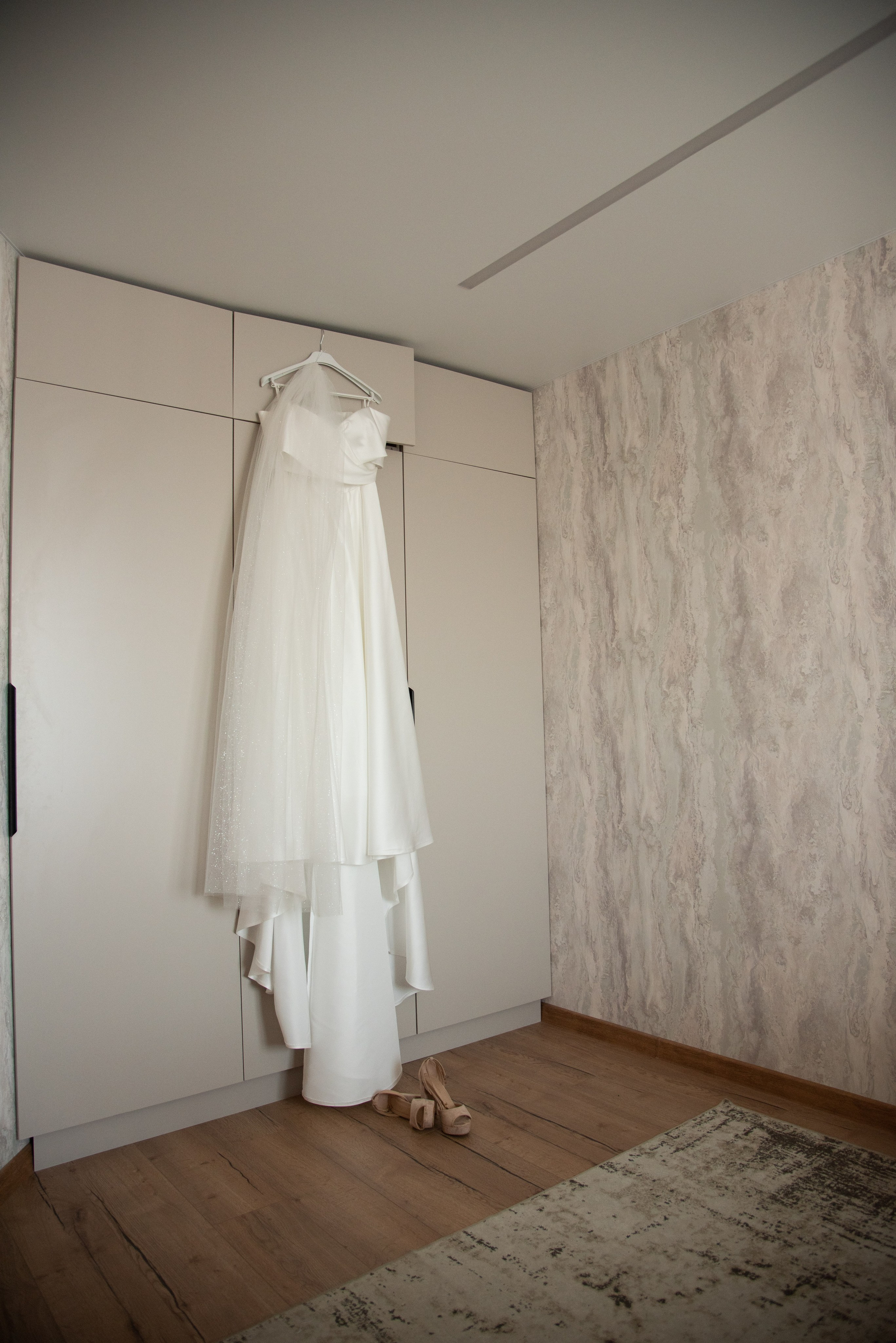 Вика и Лёша. Свадебный и семейный фотограф Ольга Астрейко